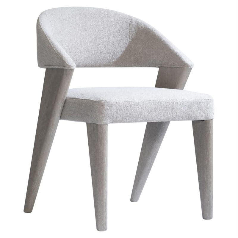 Forma Arm Chair - Avenue Design high end furniture in Montreal
