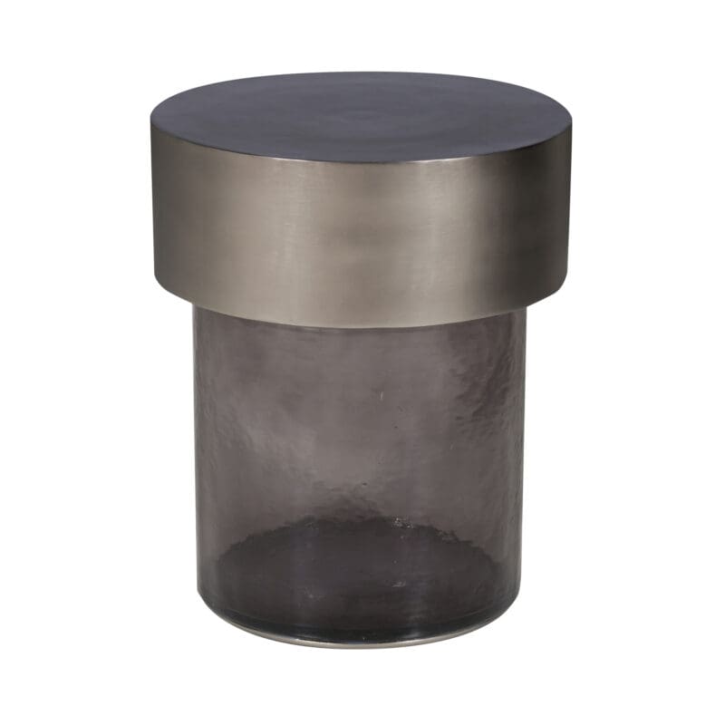 Mia Spot Table - Avenue Design high end furniture in Montreal