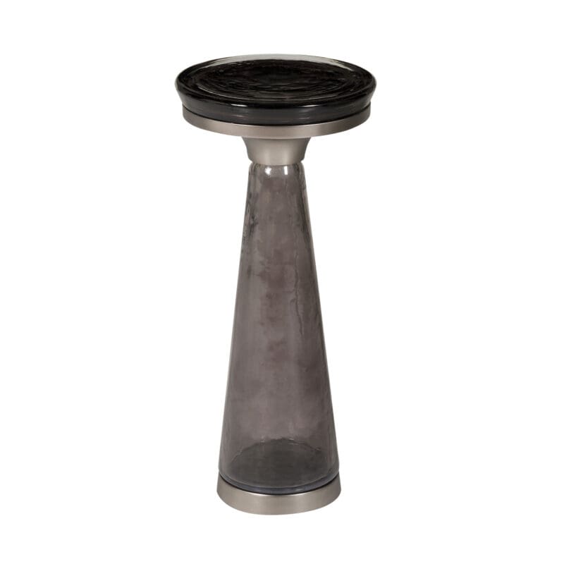 Caden Spot Table - Avenue Design high end furniture in Montreal