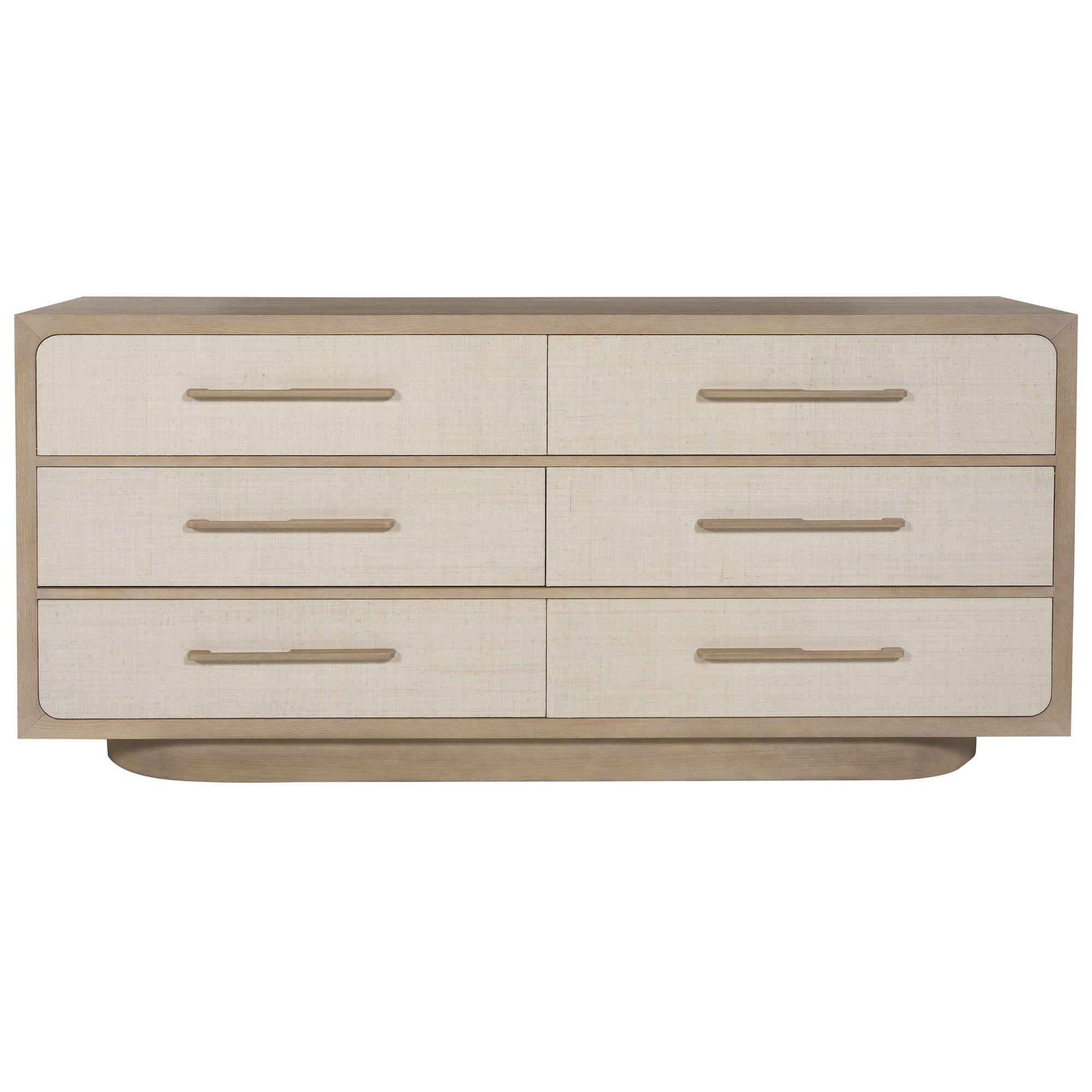 Reveal Dresser - Avenue Design high end furniture in Montreal