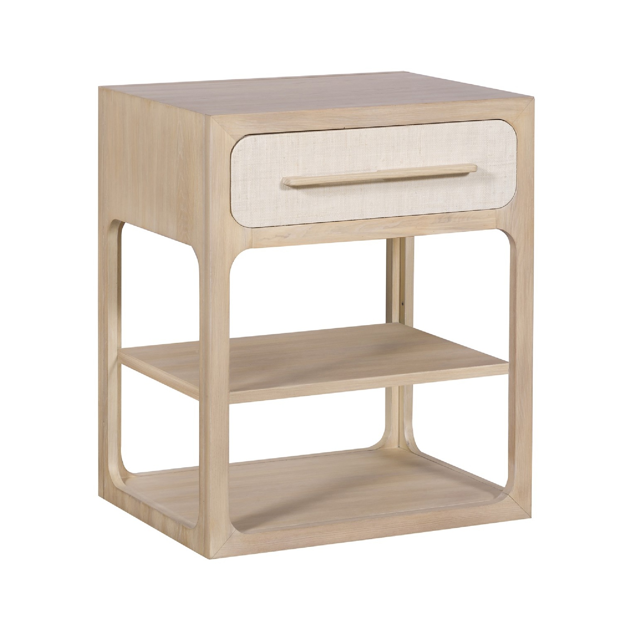 Reveal Nightstand - Image 2