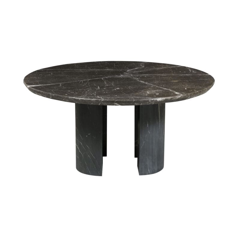 Sae Chat Table - Avenue Design high end furniture in Montreal