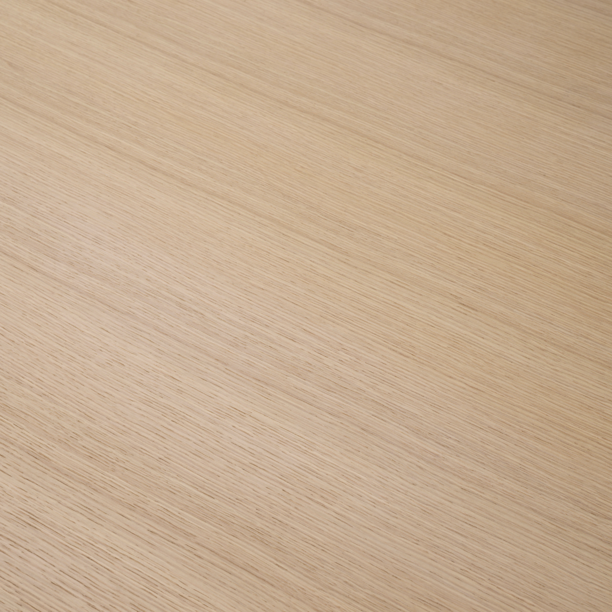 Lindner Console Table - Avenue Design high end furniture in Montreal