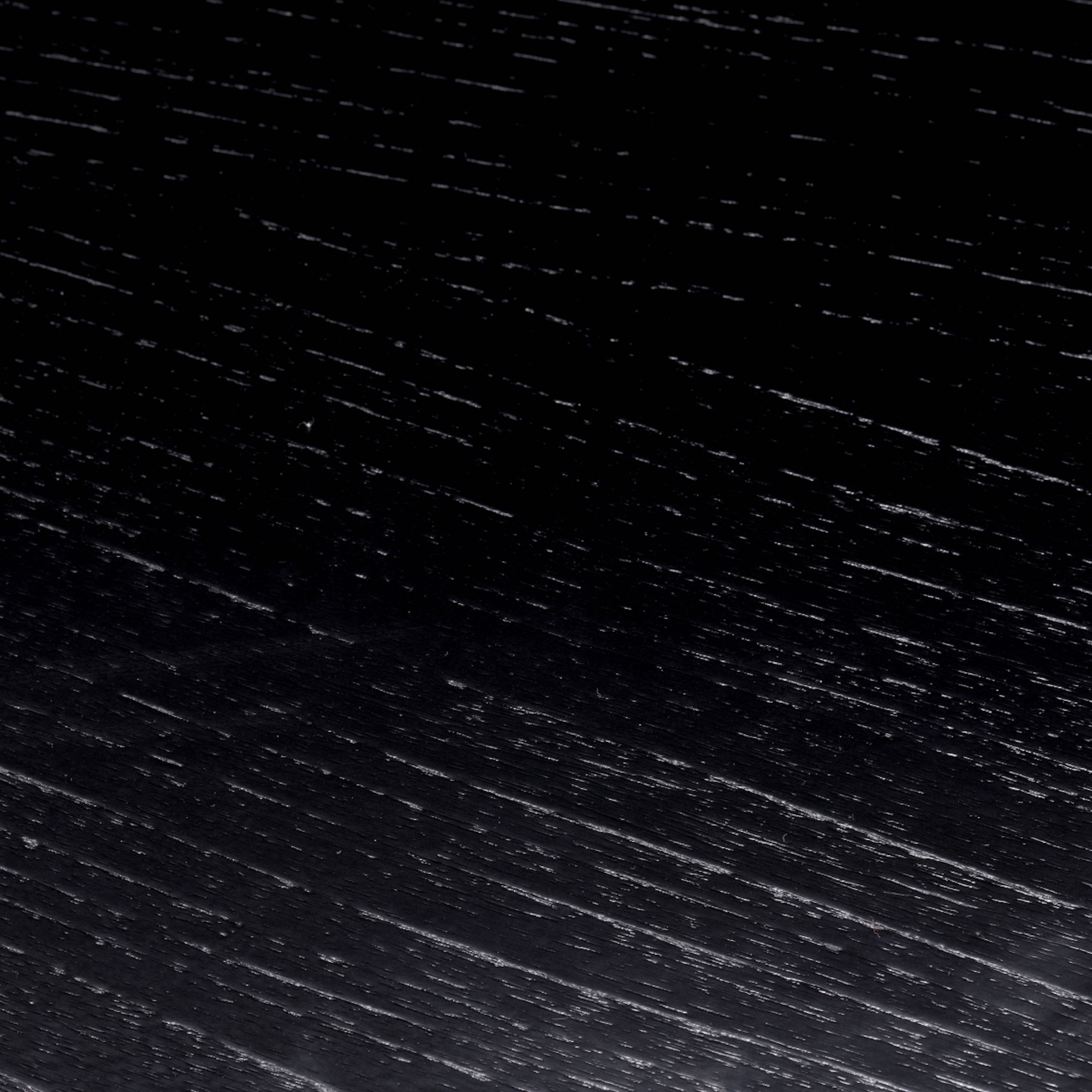 Lindner Cocktail Table - Avenue Design high end furniture in Montreal