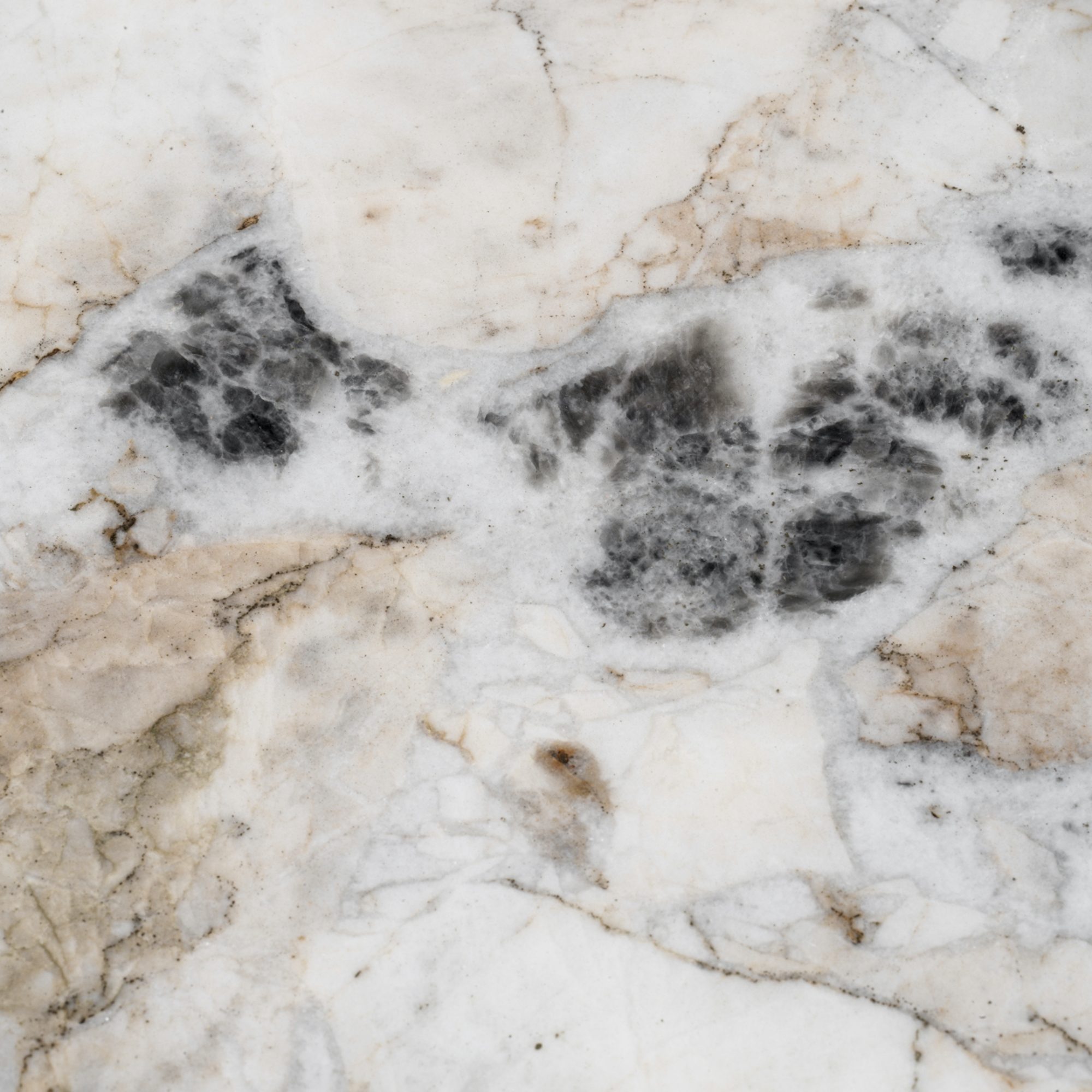 Fabio Cocktail Table - Avenue Design high end furniture in Montreal