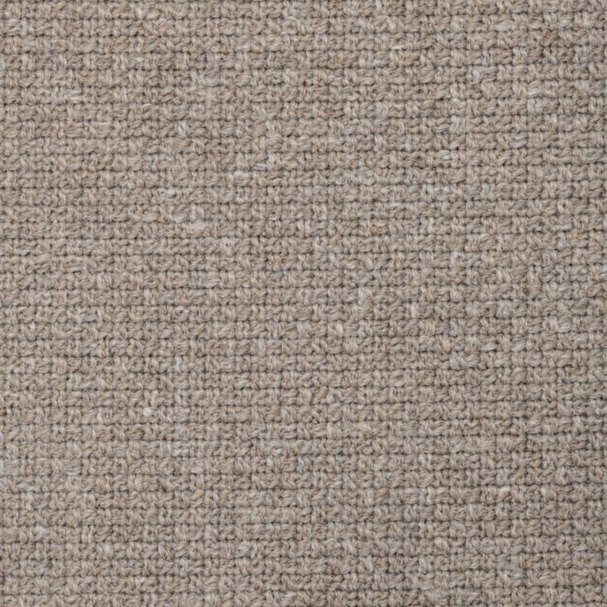 Divisadero Sectional - Avenue Design high end furniture in Montreal