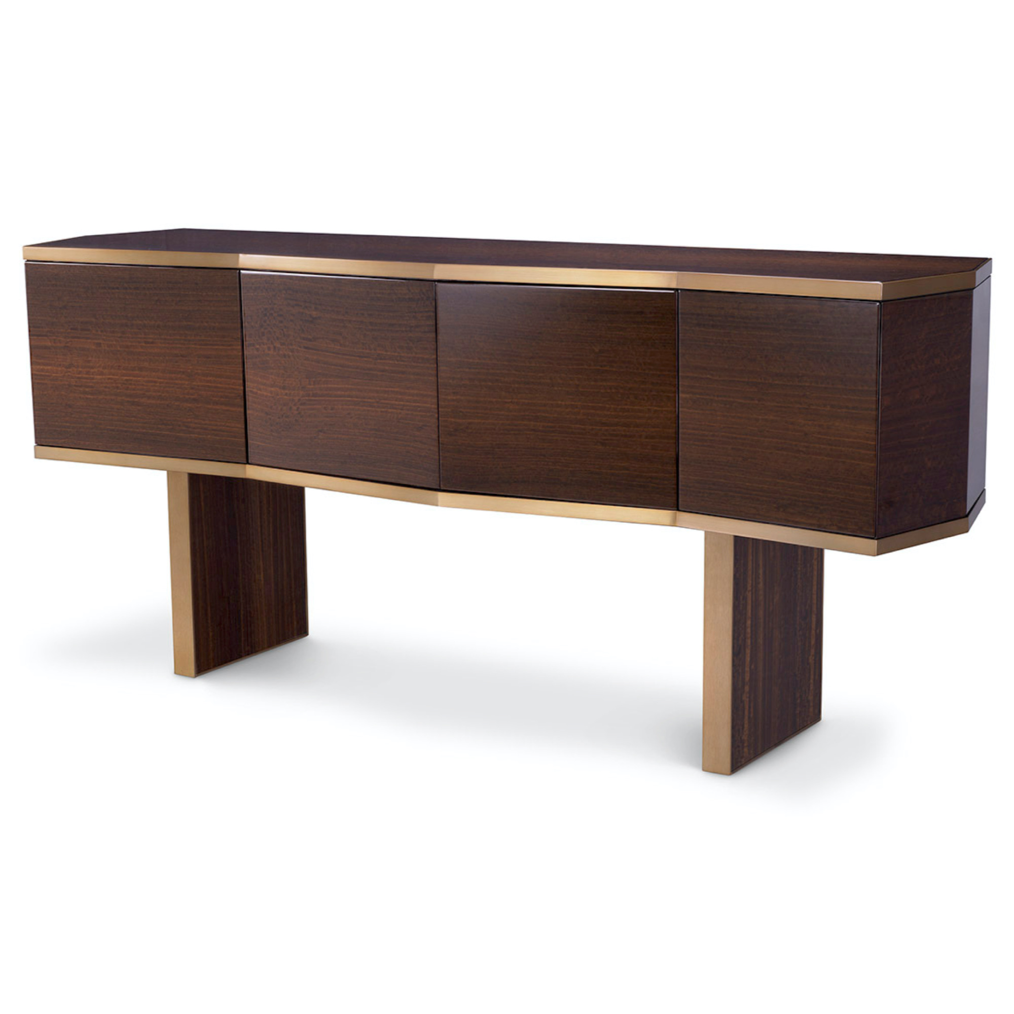 Buffet Xenon - Avenue Design meubles haut de gamme à Montreal