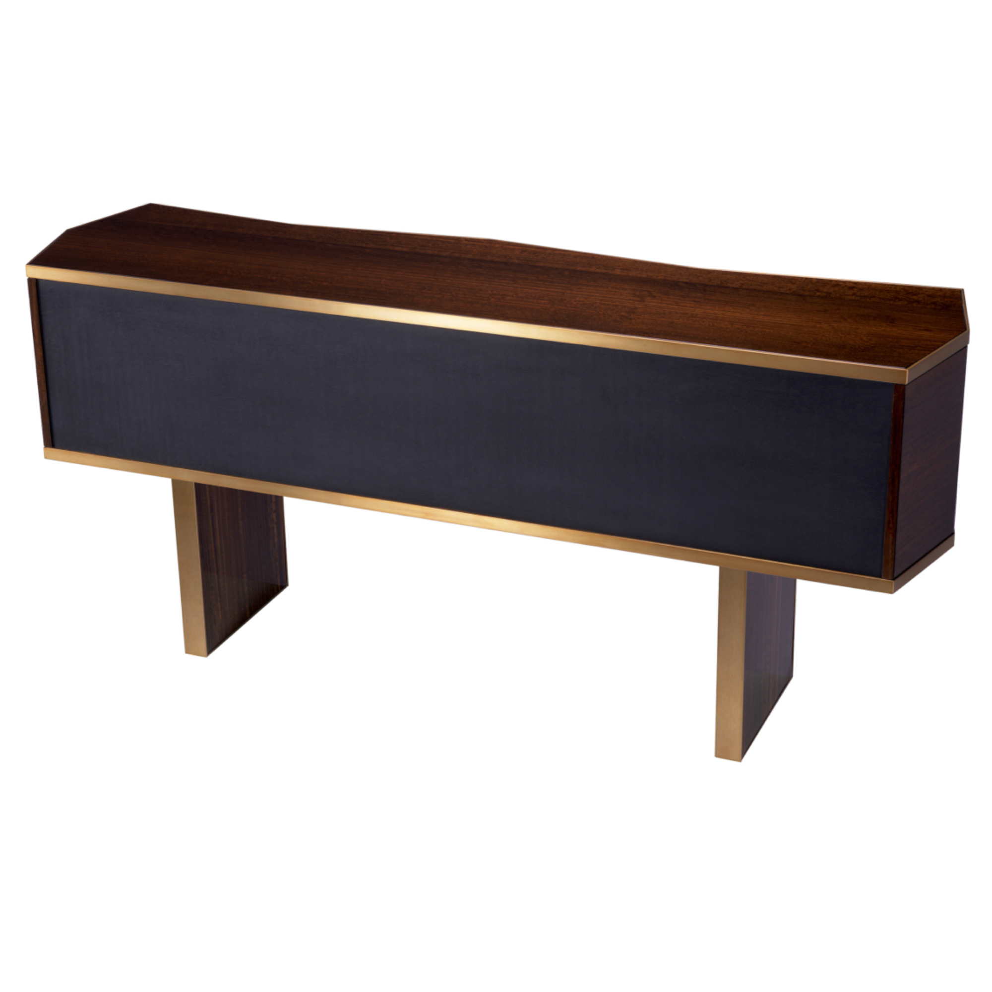 Buffet Xenon - Avenue Design meubles haut de gamme à Montreal