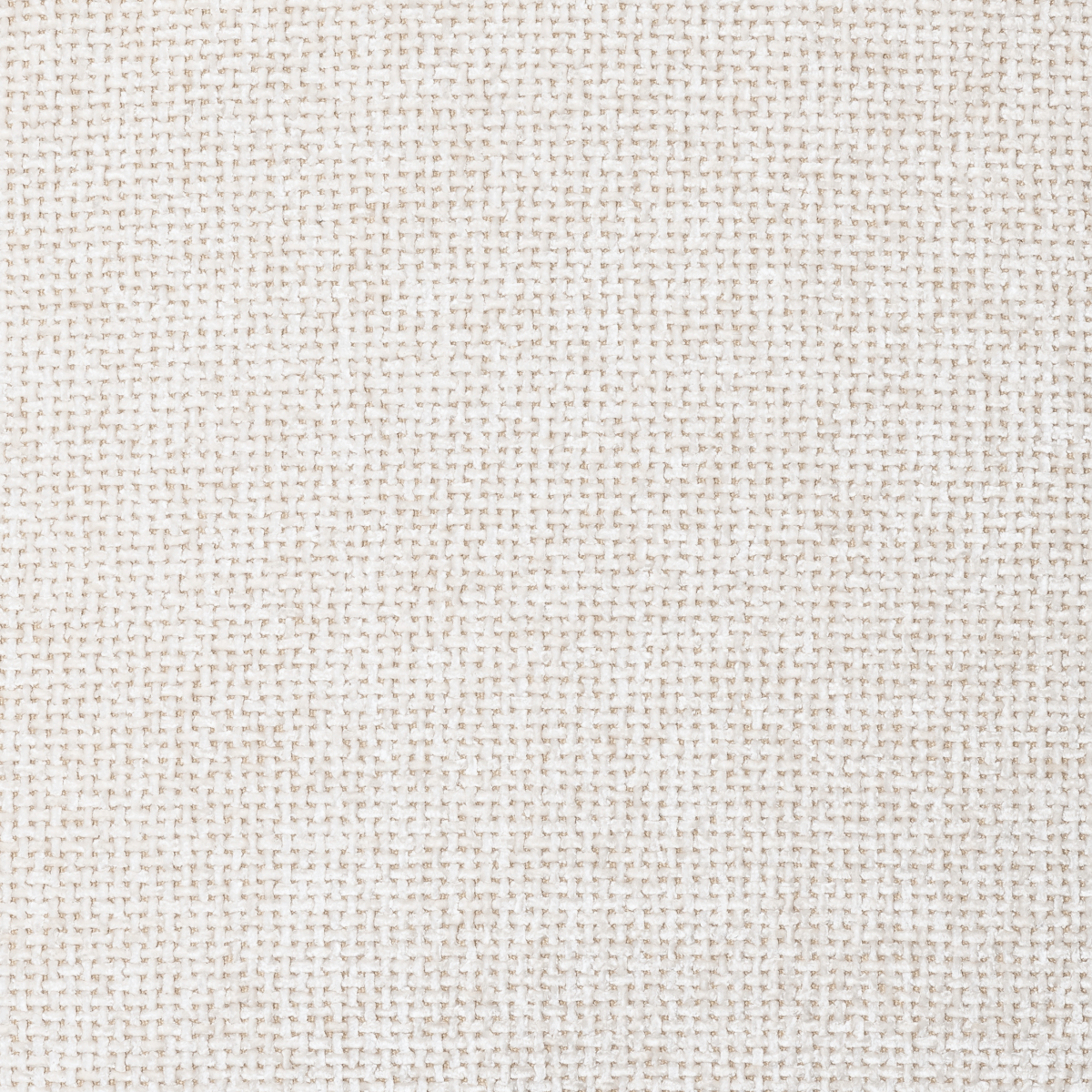 Cabrera Sectional - Avenue Design high end furniture in Montreal