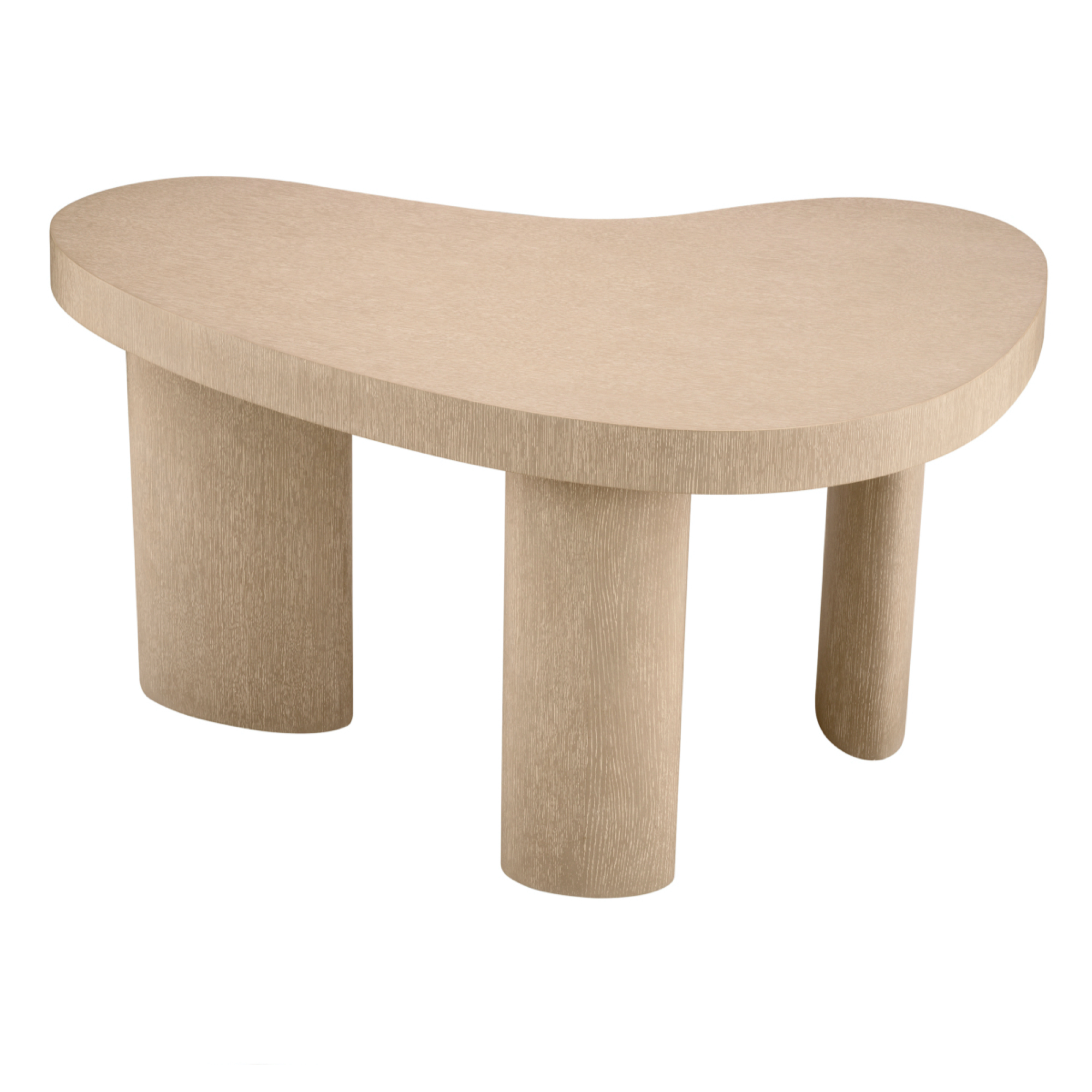 Vence Desk - Avenue Design high end furniture in Montreal