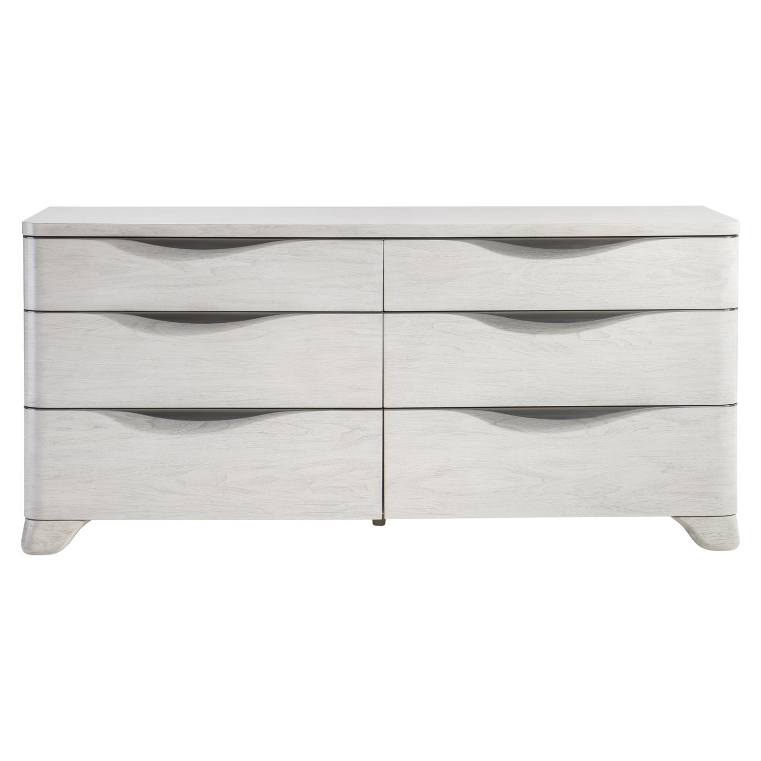 Sereno Dresser - Avenue Design high end furniture in Montreal