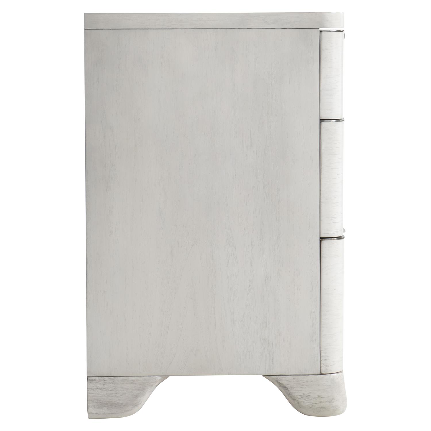 Sereno Dresser - Avenue Design high end furniture in Montreal