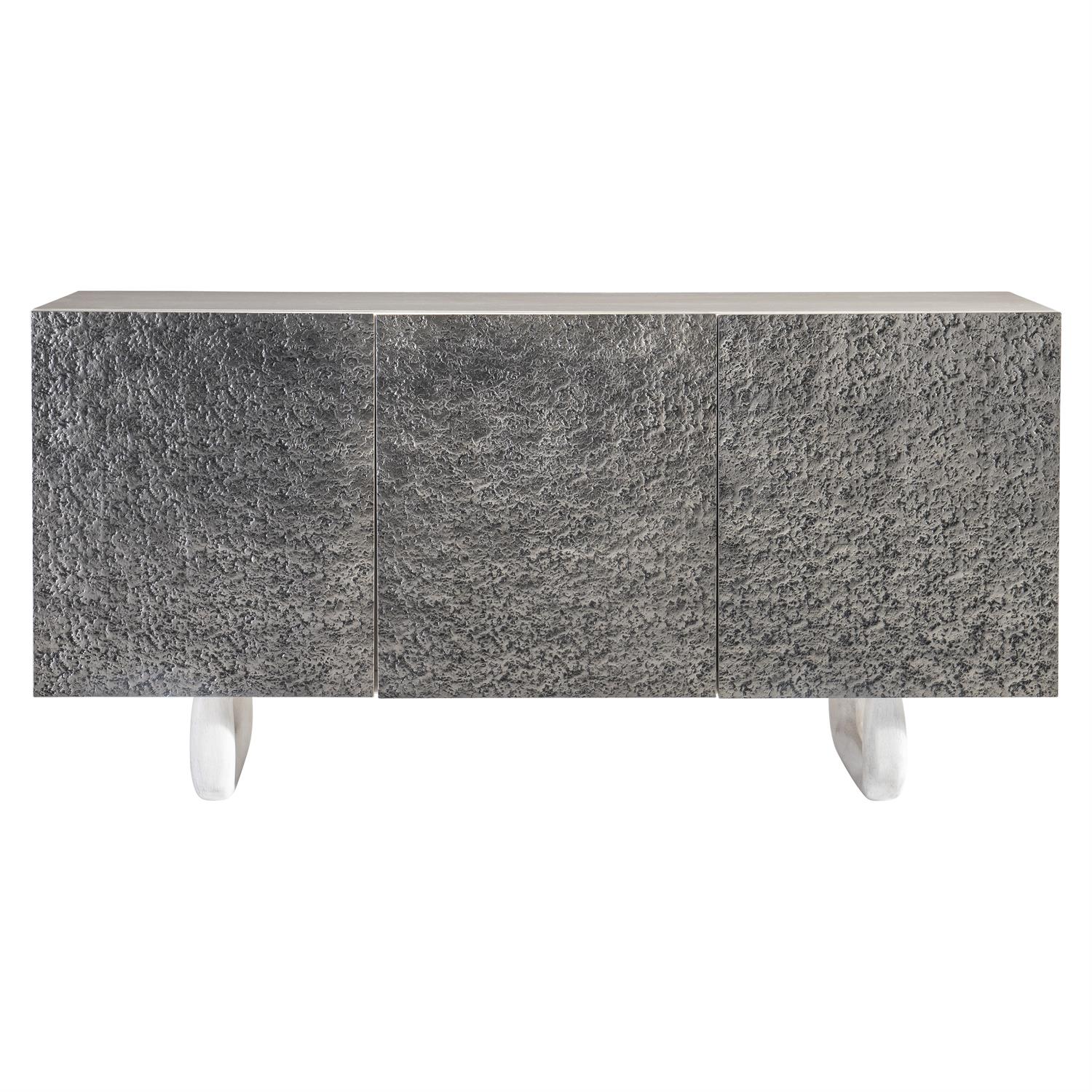 Sereno Buffet - Avenue Design high end furniture in Montreal