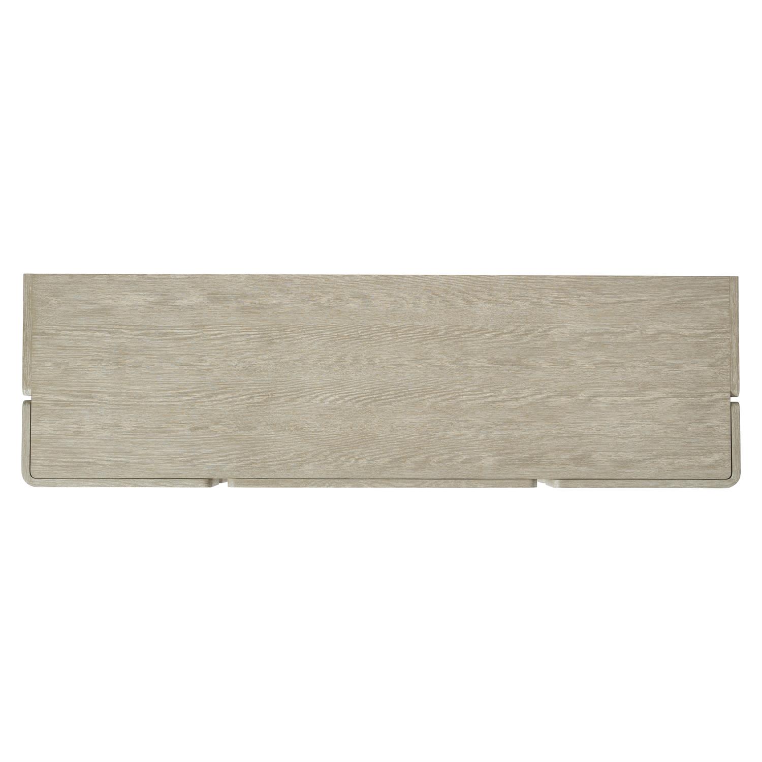 Arcadia Dresser - Avenue Design high end furniture in Montreal