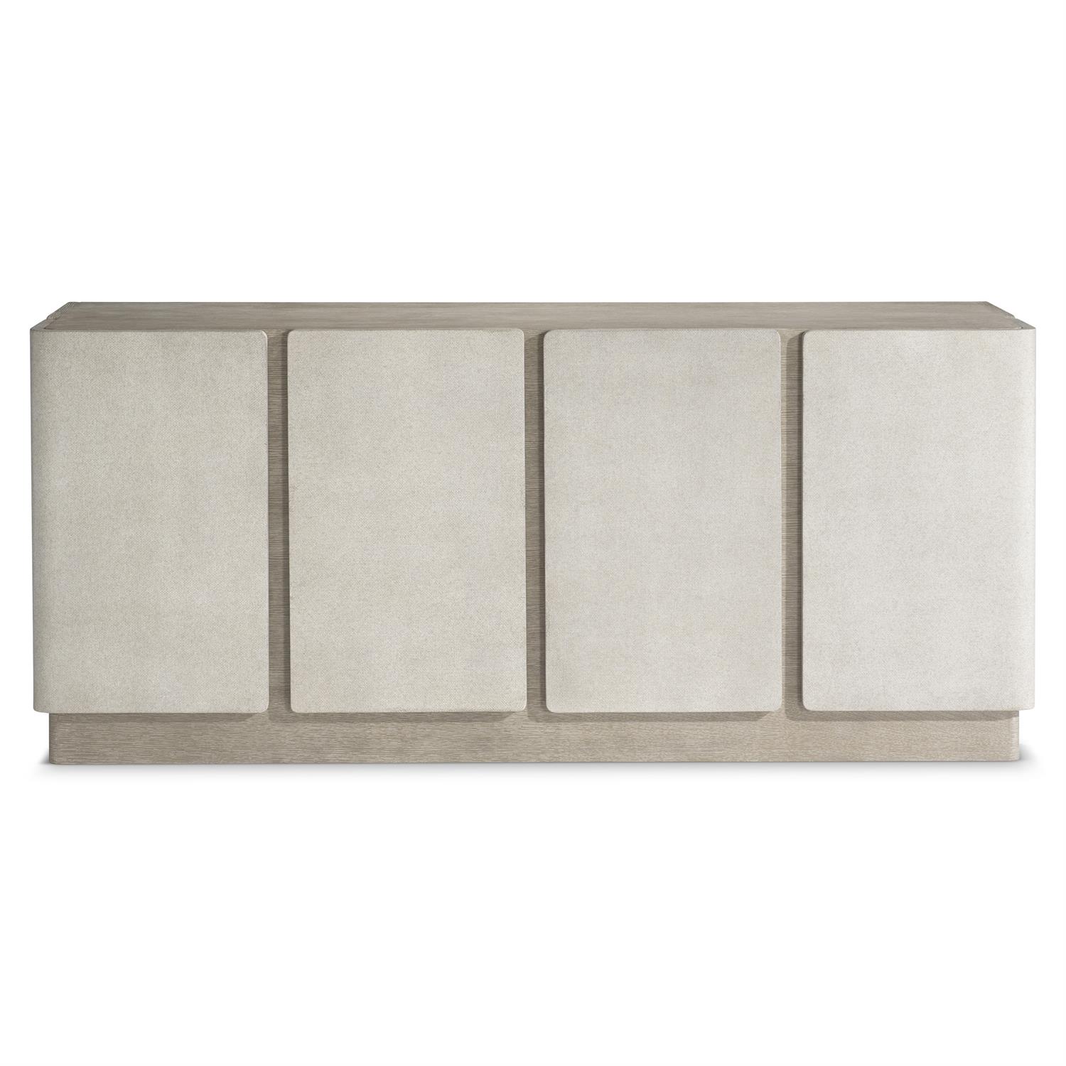 Arcadia Buffet - Avenue Design high end furniture in Montreal