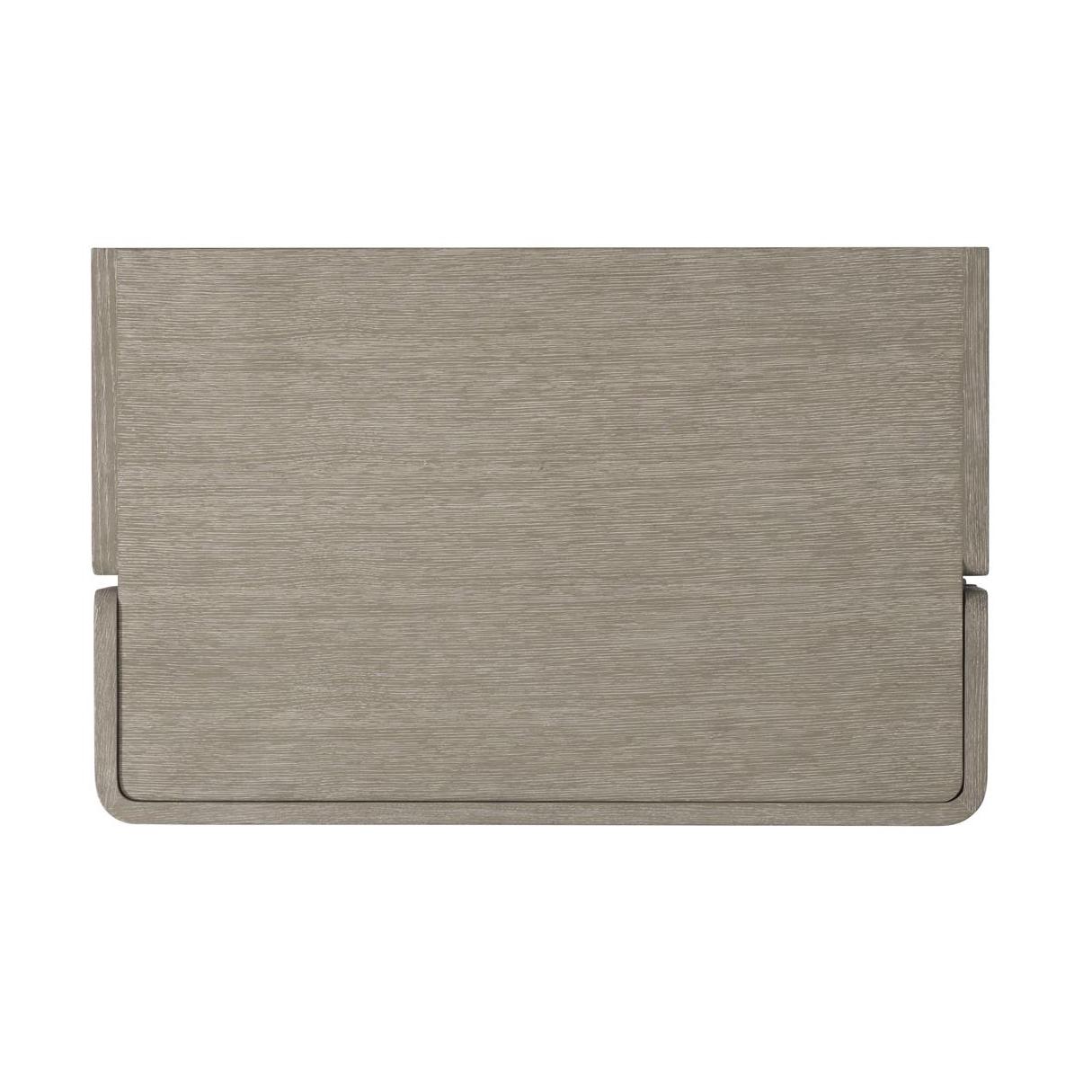 Arcadia Nightstand - Avenue Design high end furniture in Montreal