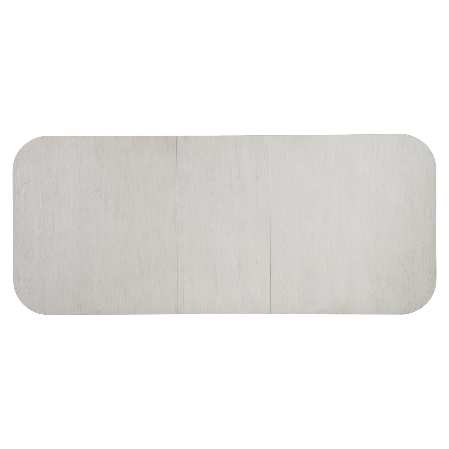 Sereno Dining Table - Image 4