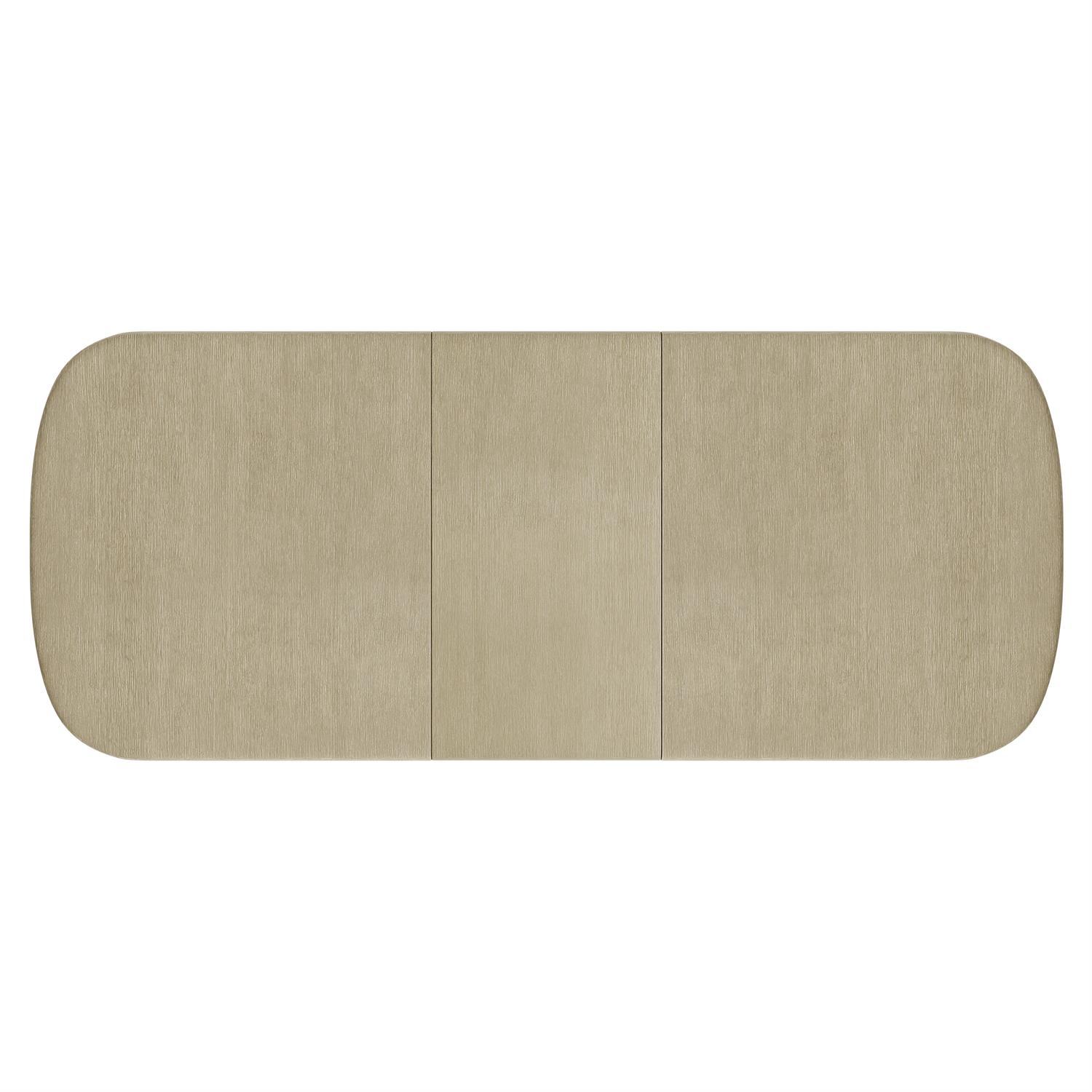 Arcadia Dining Table - Avenue Design high end furniture in Montreal