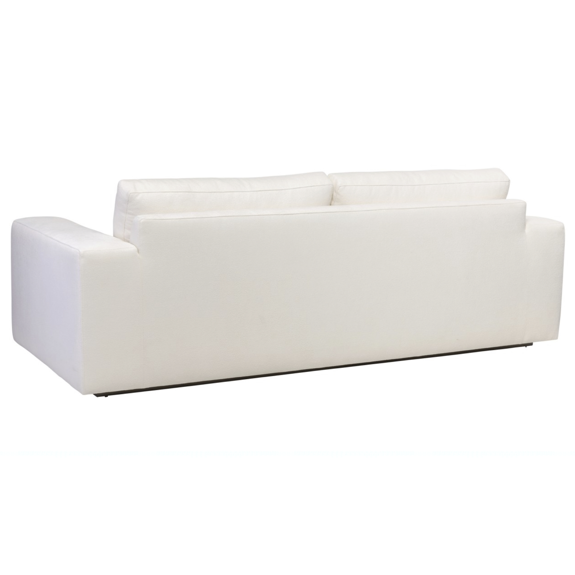 Aldo Sofa - Avenue Design high end furniture in Montreal