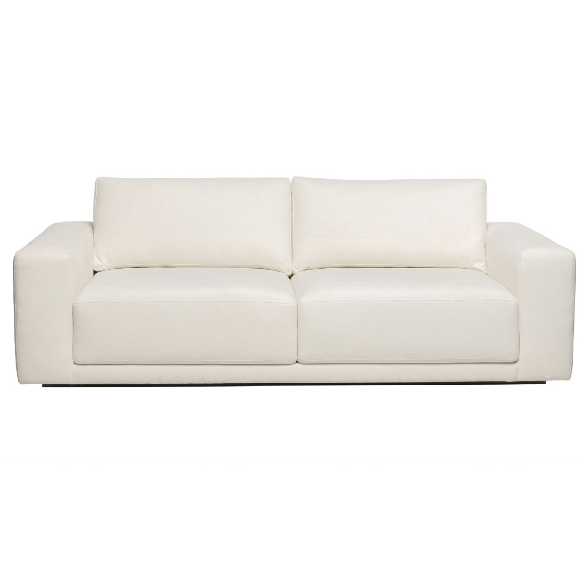 Aldo Sofa - Avenue Design high end furniture in Montreal
