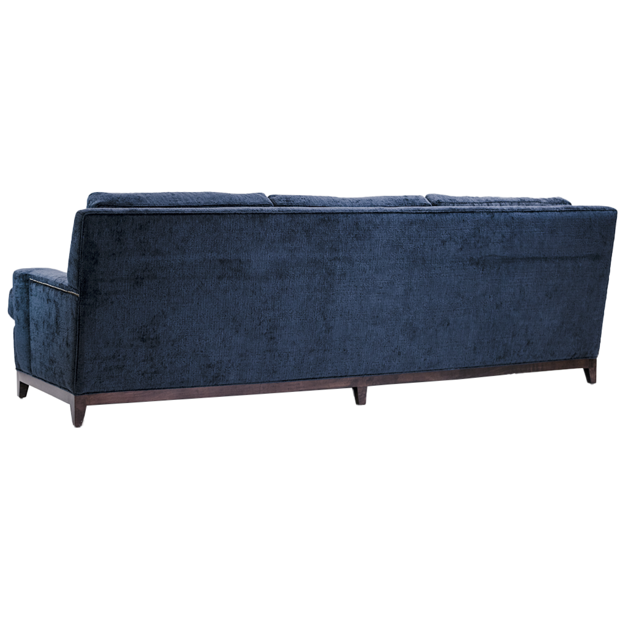 Coleman Sofa - Avenue Design high end furniture in Montreal