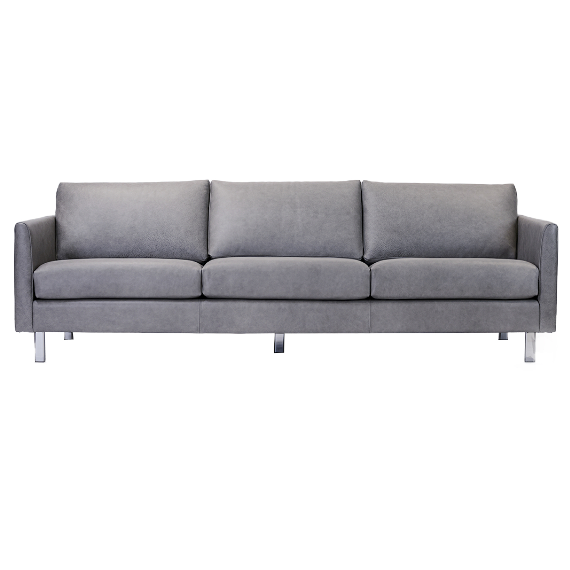 Axel Sofa - Avenue Design high end furniture in Montreal