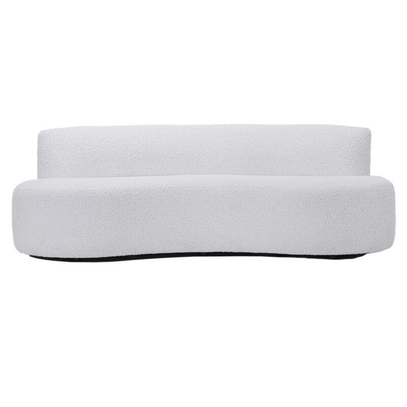 Celine Sofa - Avenue Design high end furniture in Montreal