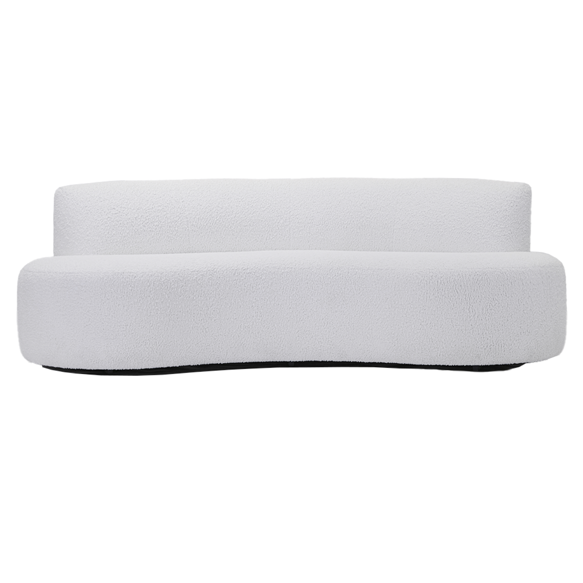 Celine Sofa - Avenue Design high end furniture in Montreal