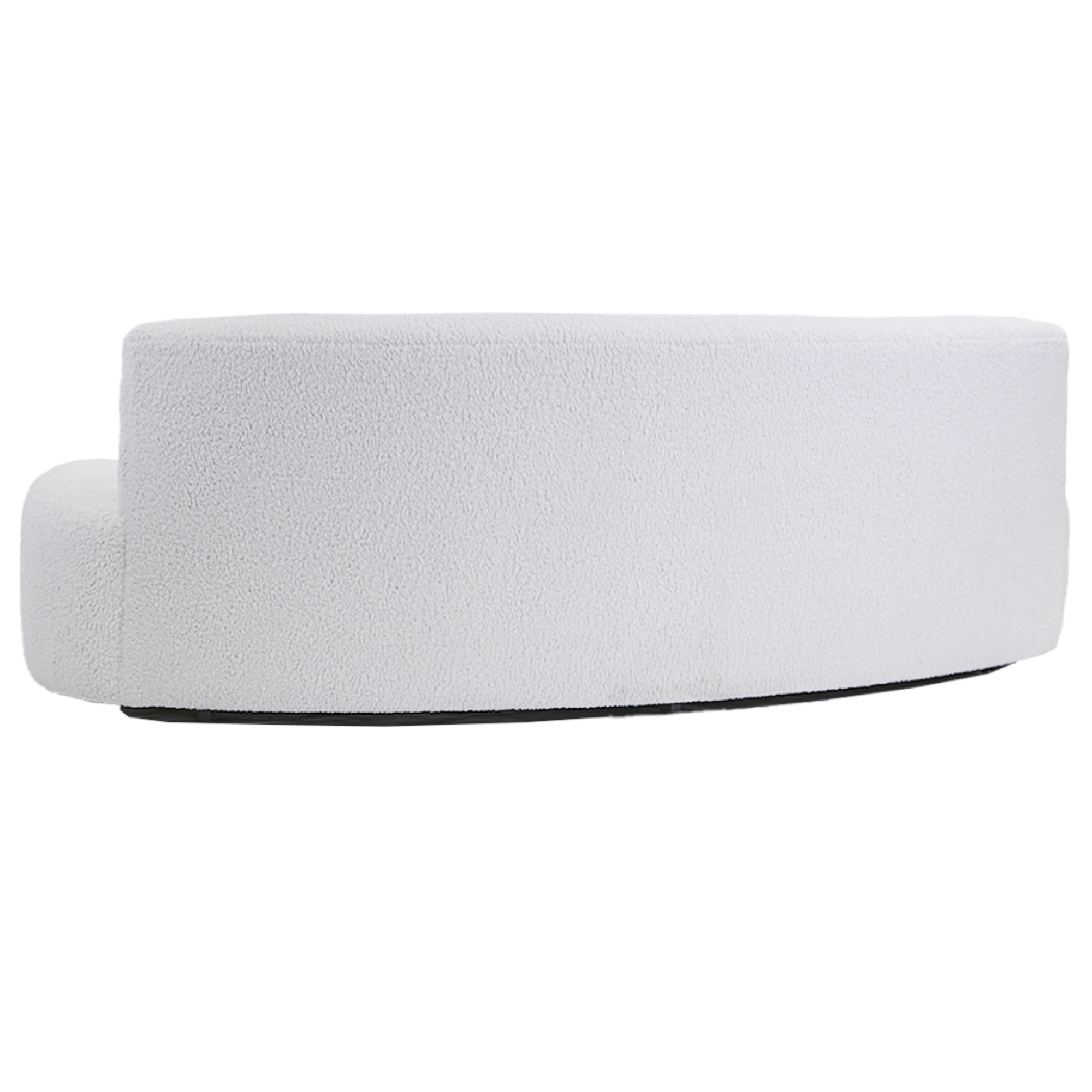 Celine Sofa - Avenue Design high end furniture in Montreal