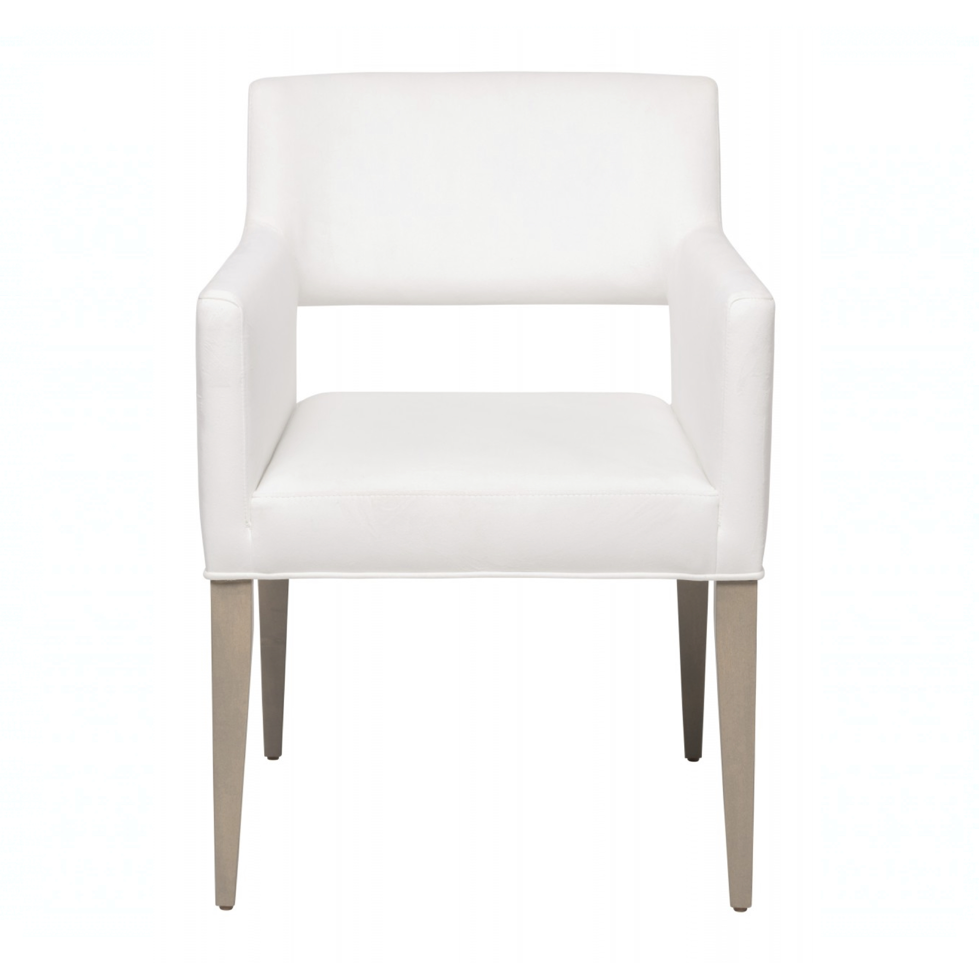 Dante Dining Chair - Avenue Design Canadian high end furniture in Montreal