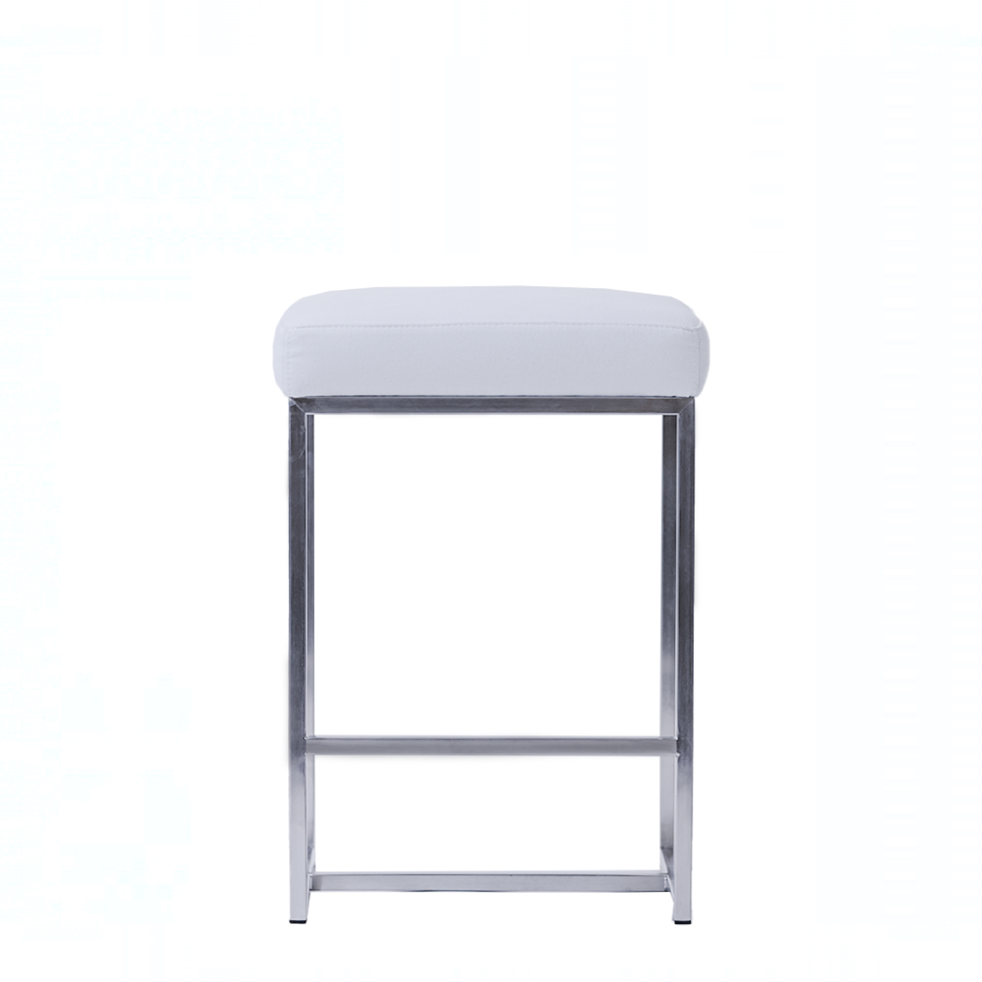 Emily Stool - Avenue Design Canadian high end furniture in Montreal