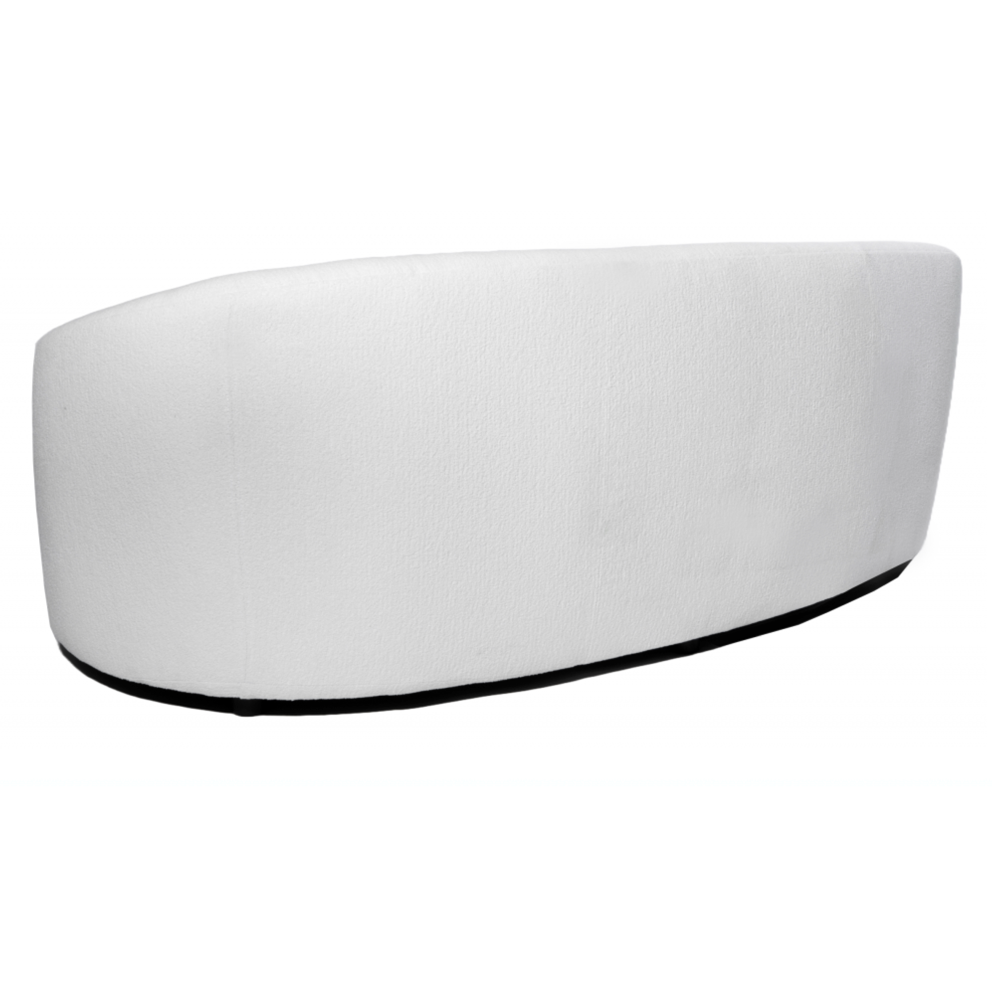 Giselle Sofa - Avenue Design high end furniture in Montreal