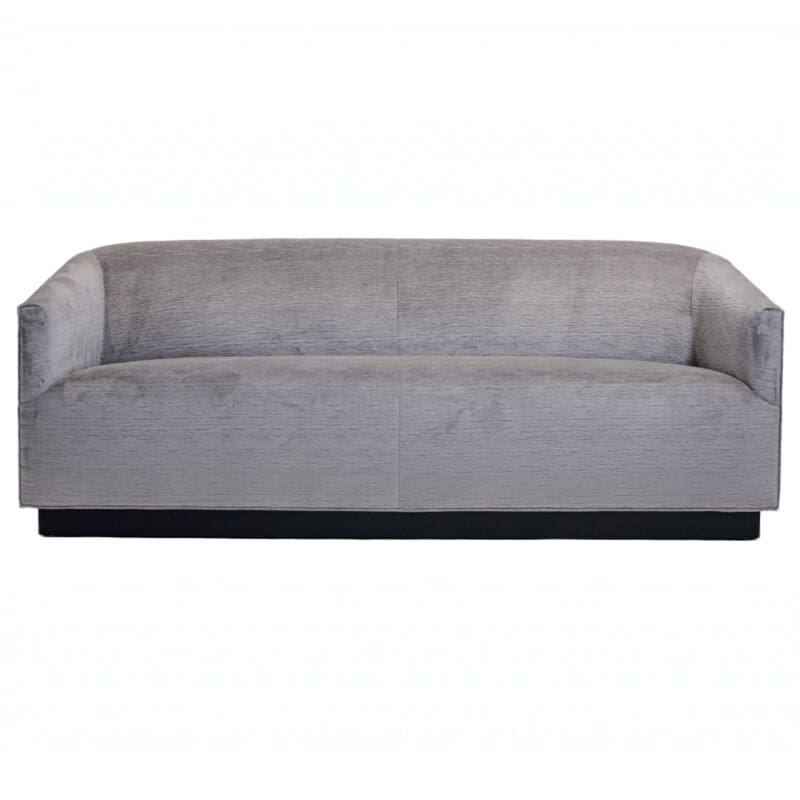Harper Sofa - Avenue Design Canadian high end furniture in Montreal