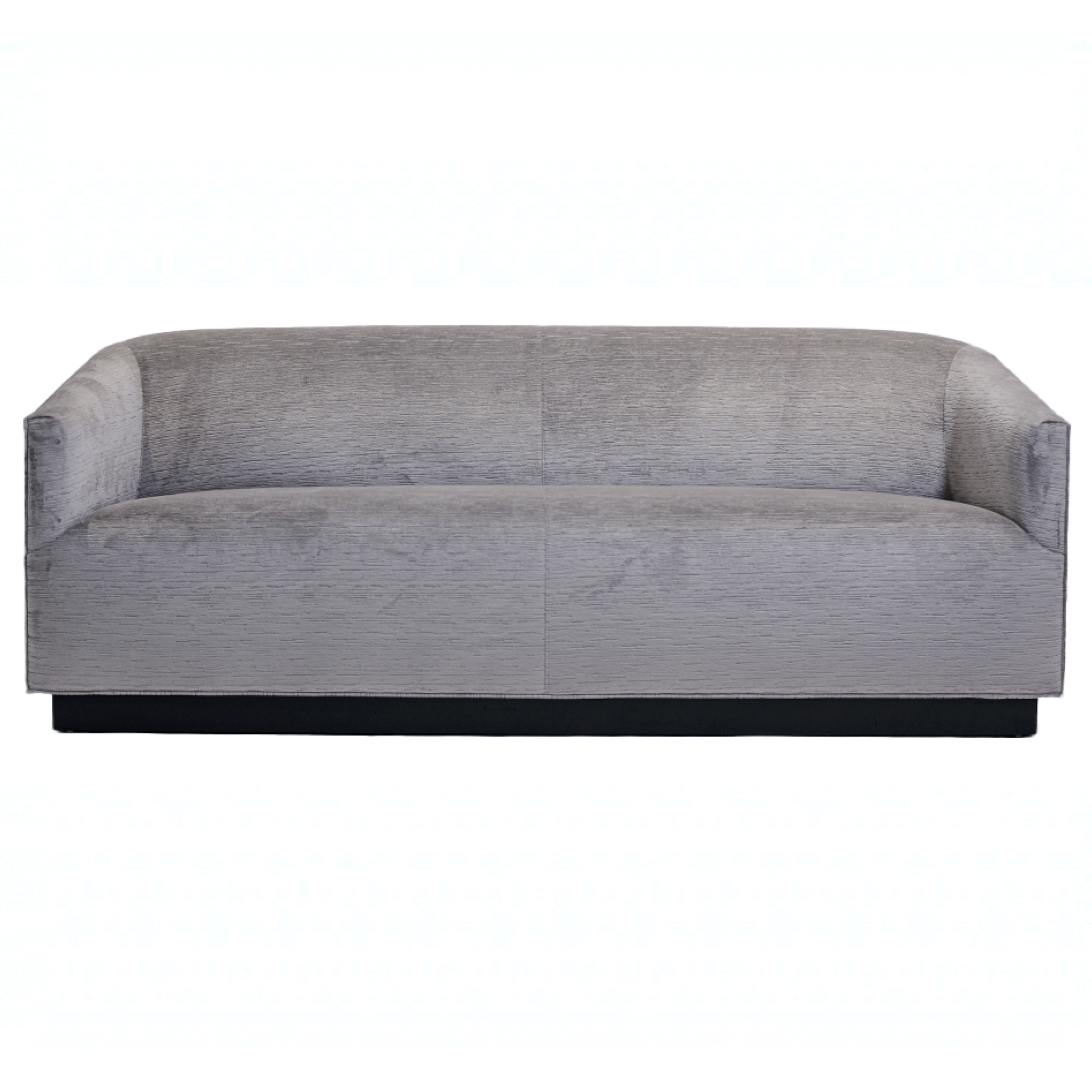 Harper Sofa - Avenue Design Canadian high end furniture in Montreal