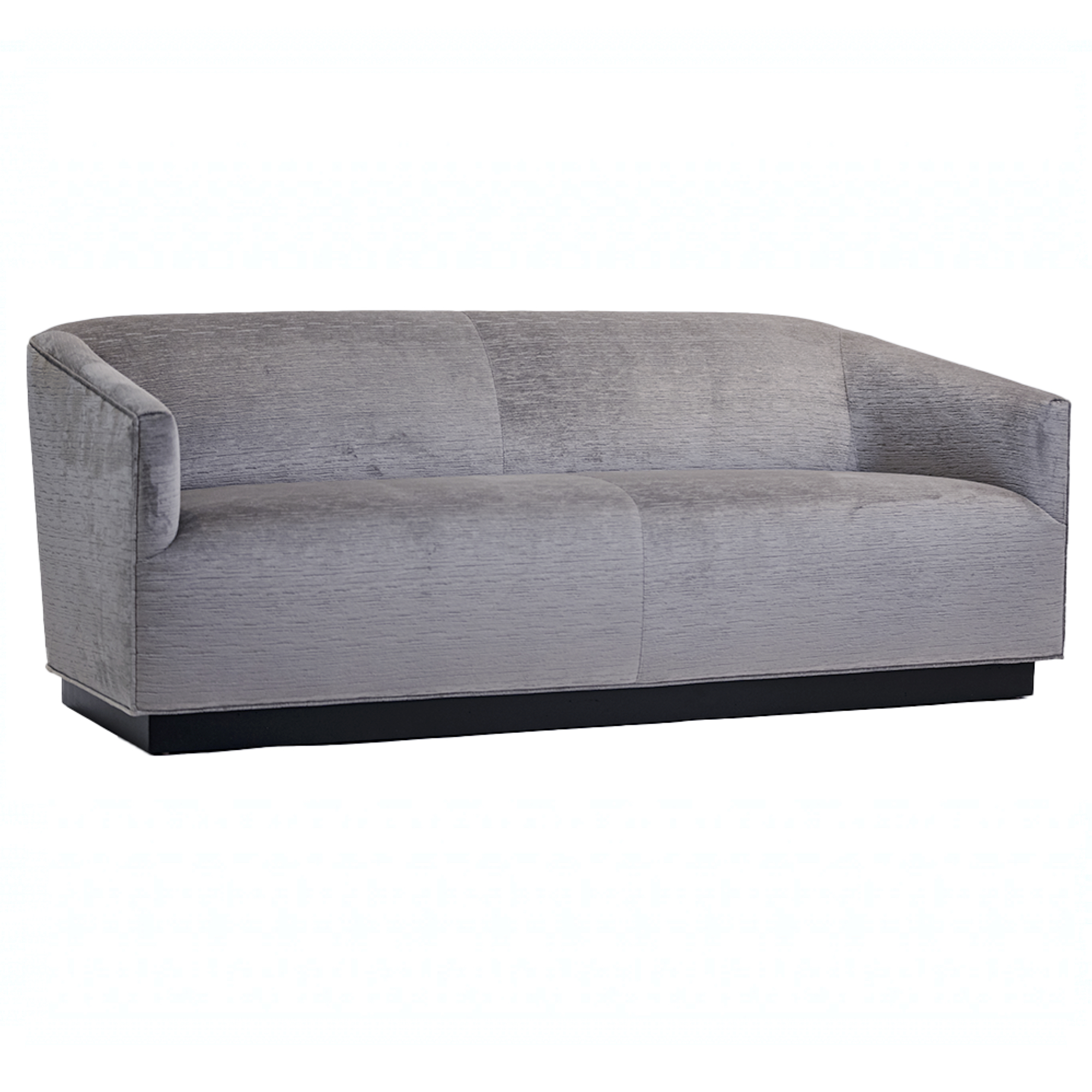 Harper Sofa - Avenue Design Canadian high end furniture in Montreal