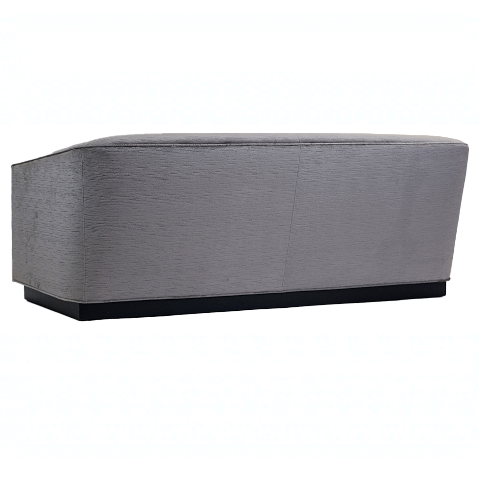 Harper Sofa - Avenue Design Canadian high end furniture in Montreal