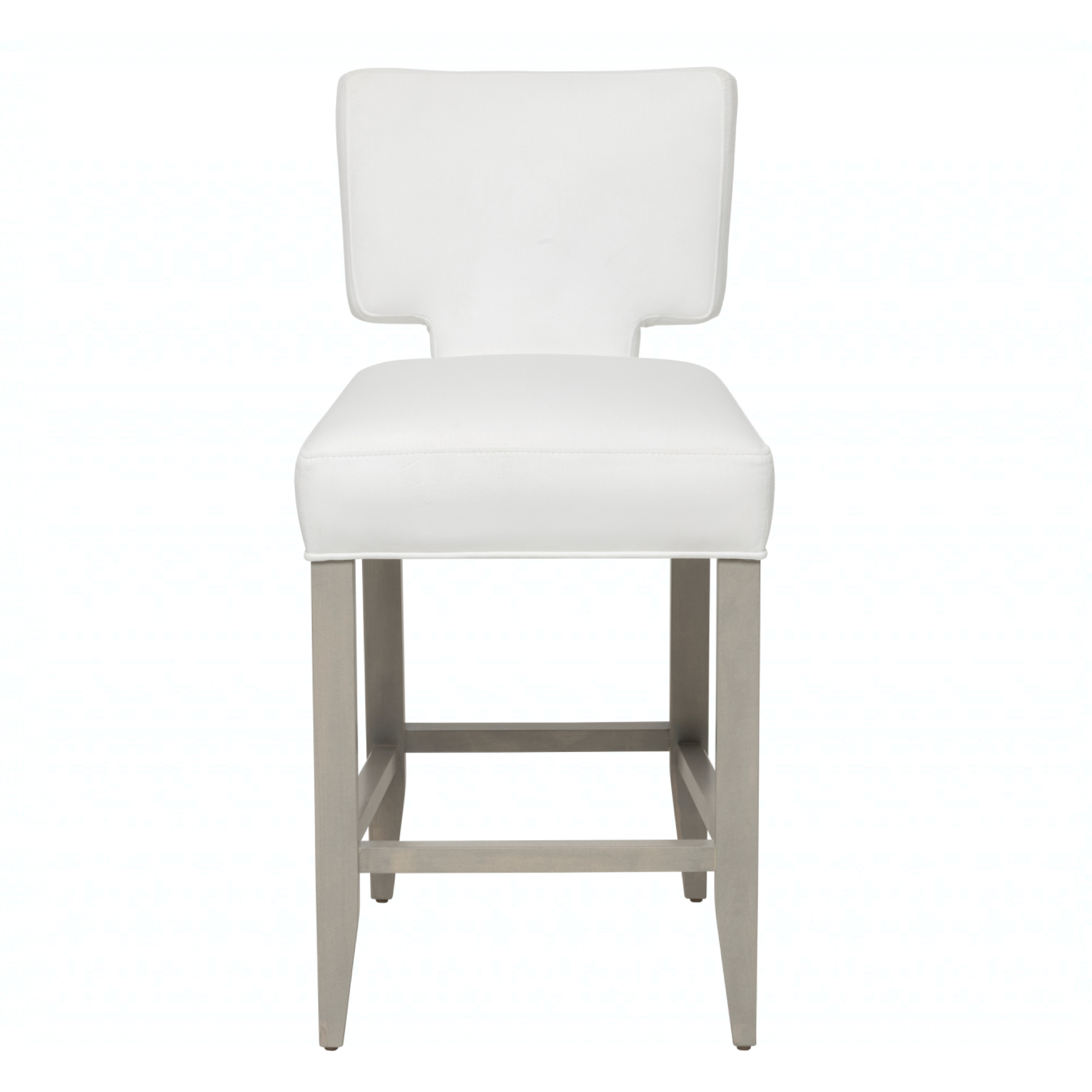 Jennifer Stool - Avenue Design Canadian high end furniture in Montreal