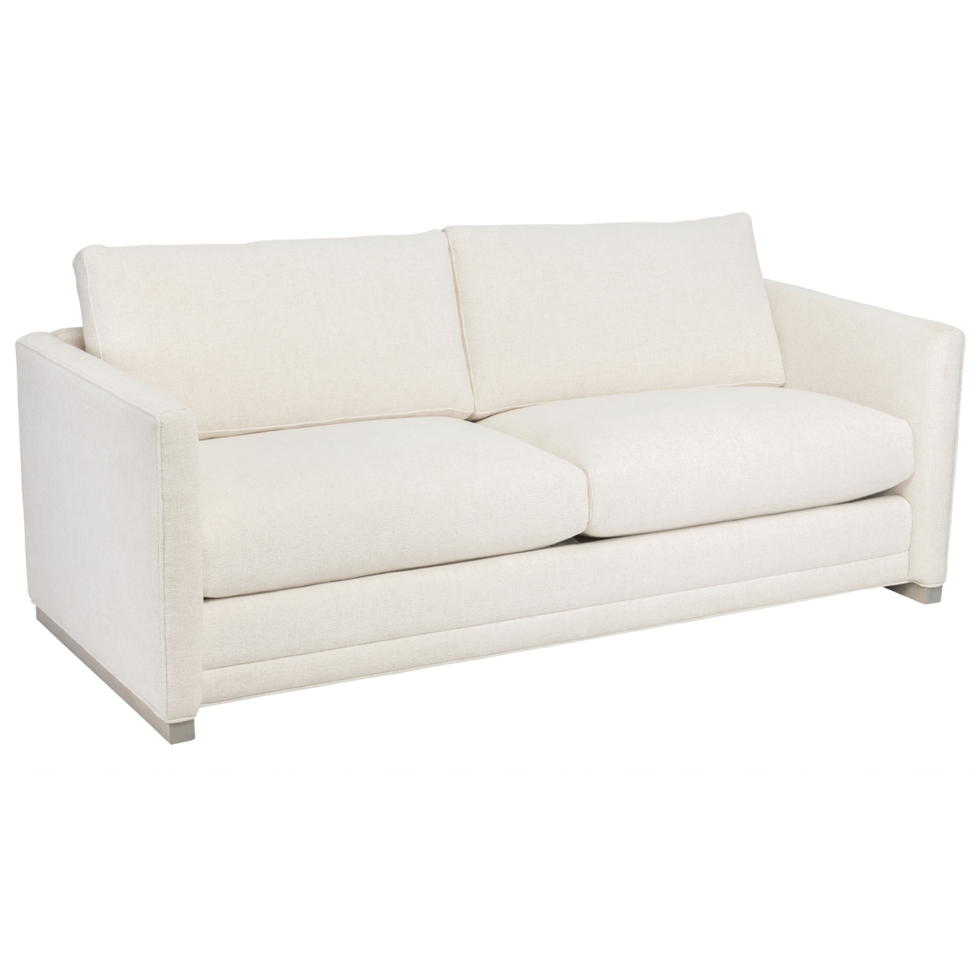 Kent Sofa - Avenue Design high end furniture in Montreal