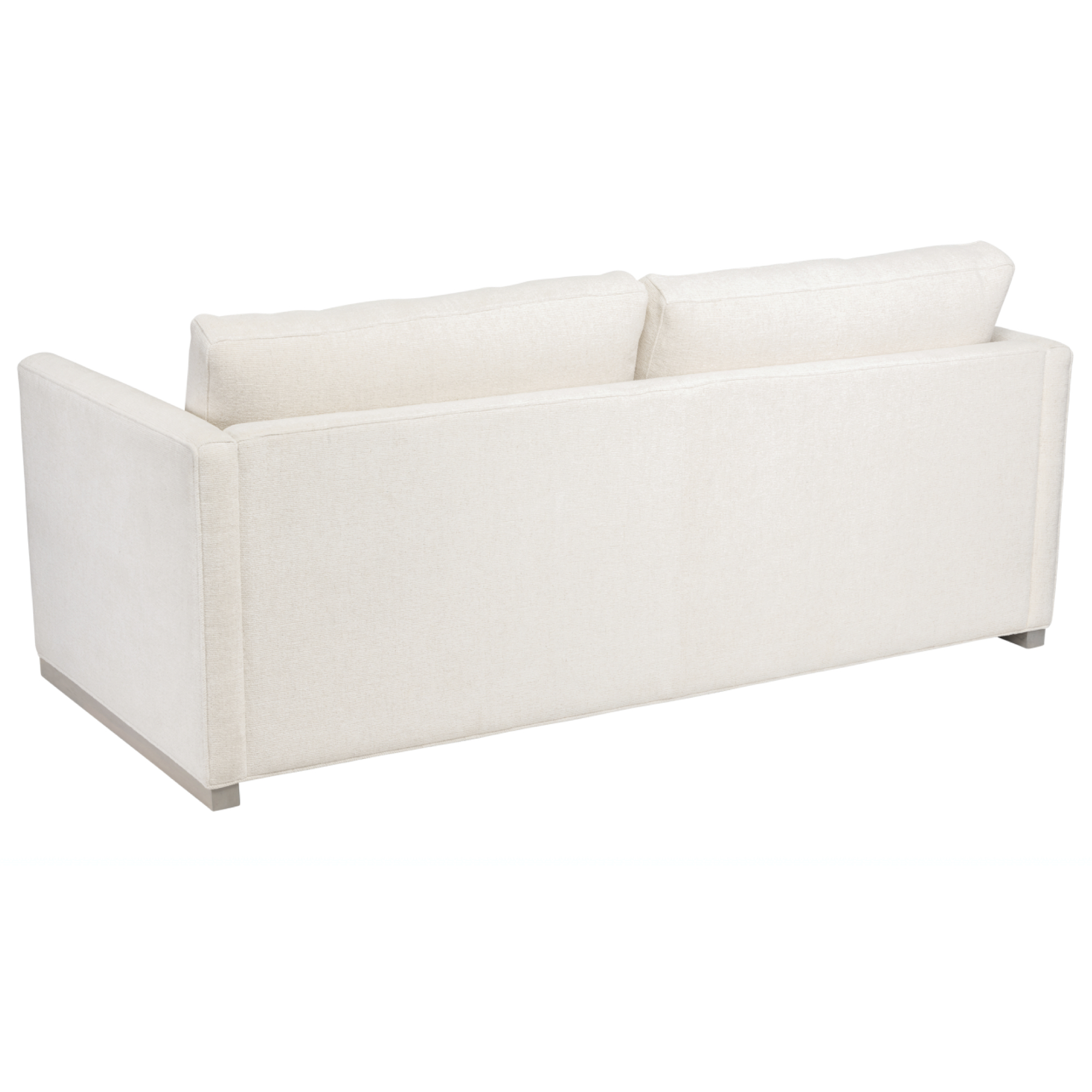 Kent Sofa - Avenue Design high end furniture in Montreal