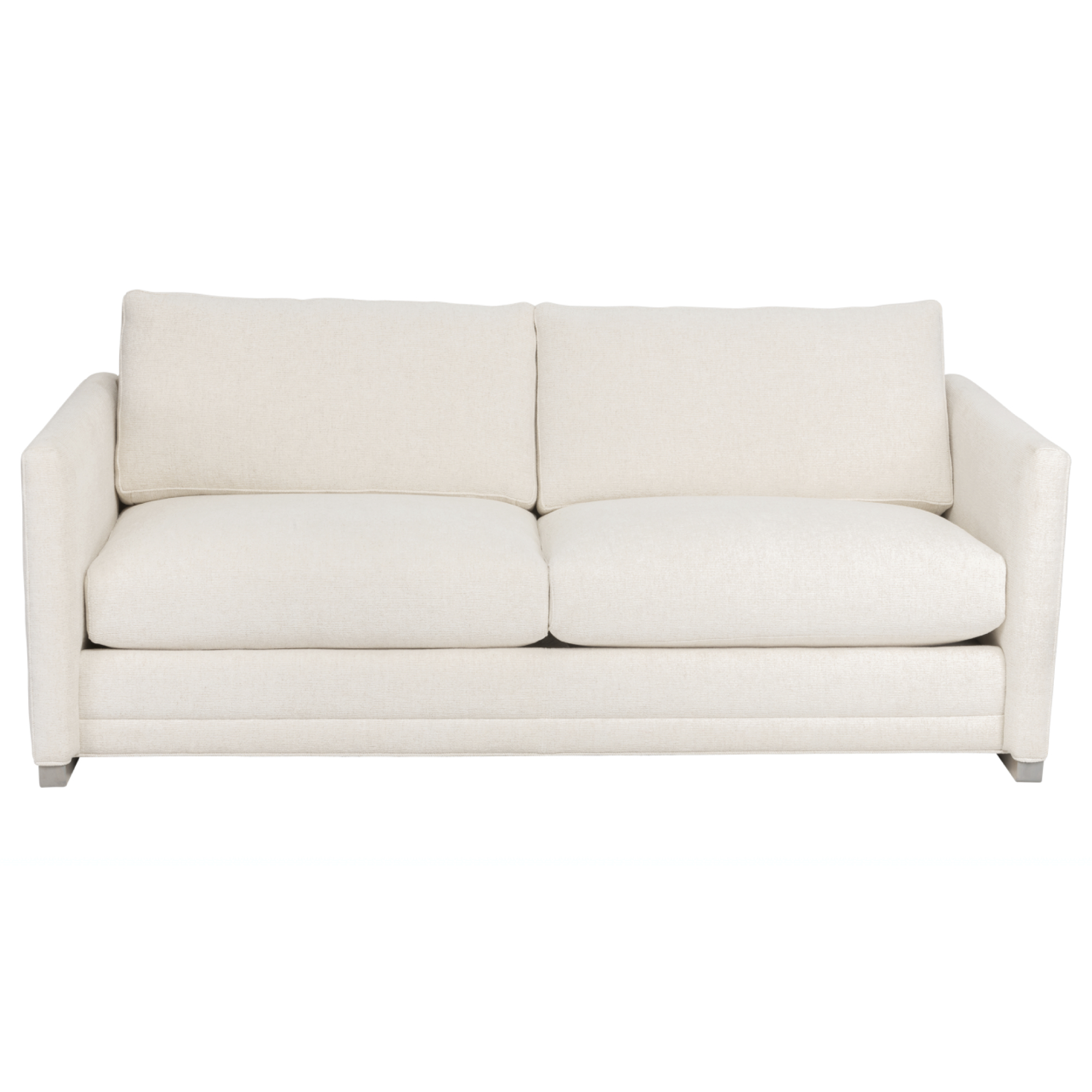 Kent Sofa - Avenue Design high end furniture in Montreal