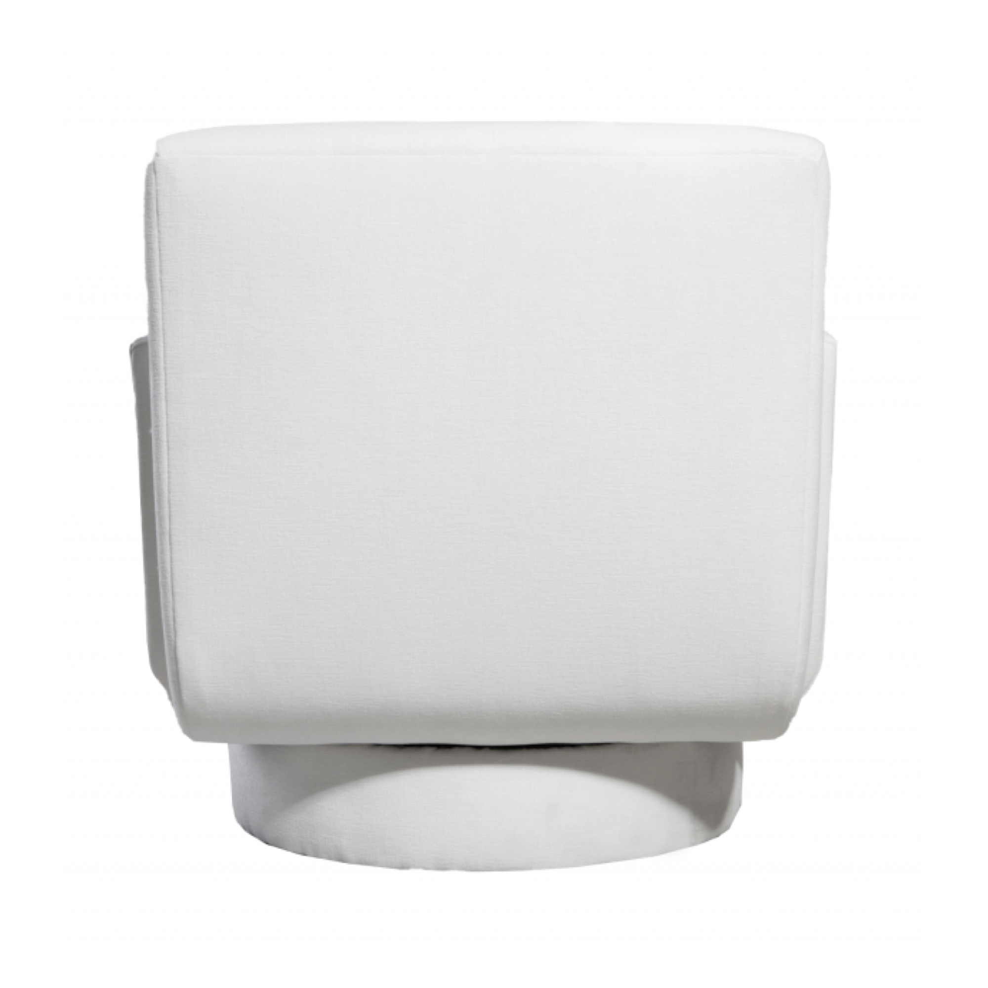 La Medusa Swivel Chair - Avenue Design high end furniture in Montreal