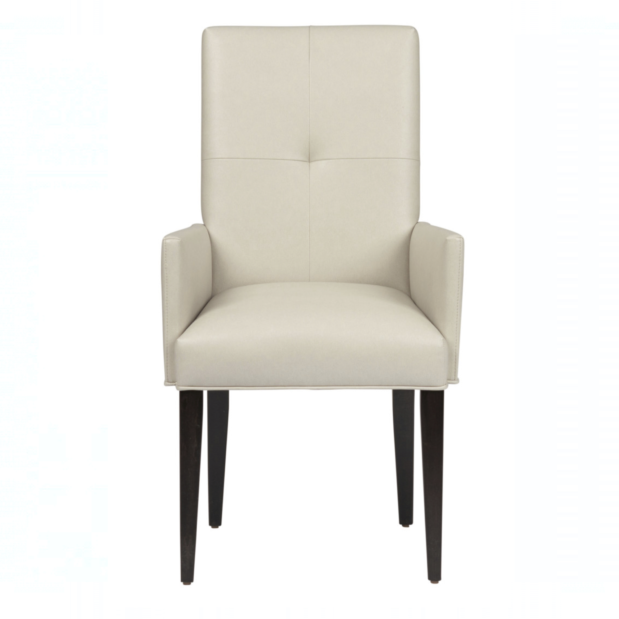 Preston Dining Chair - Avenue Design Canadian high end furniture in Montreal