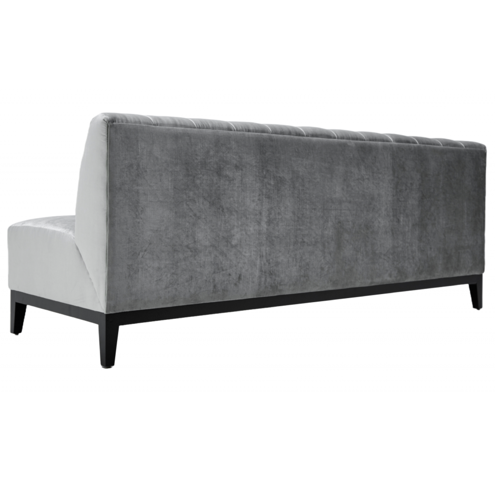 Tudor Sofa - Avenue Design high end furniture in Montreal