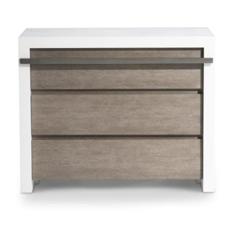 Westfall Nightstand