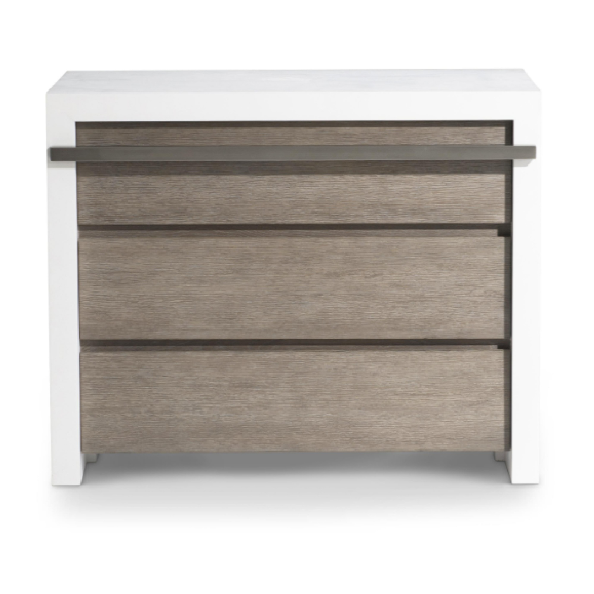 Westfall Nightstand