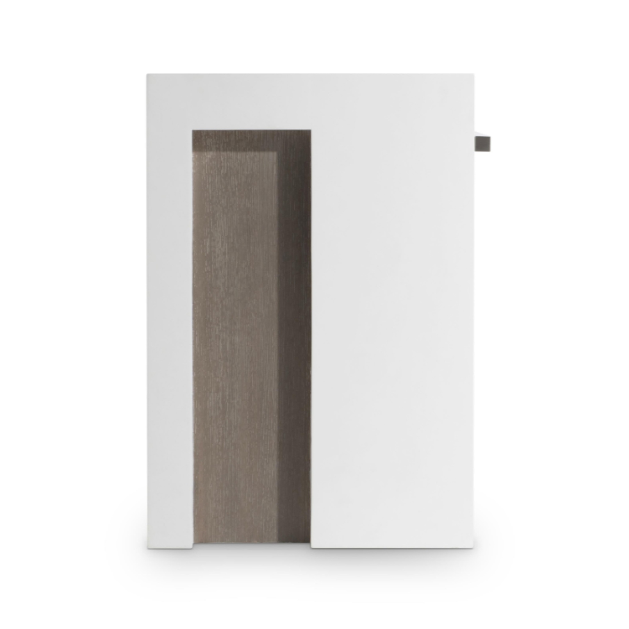 Westfall Nightstand - Image 3