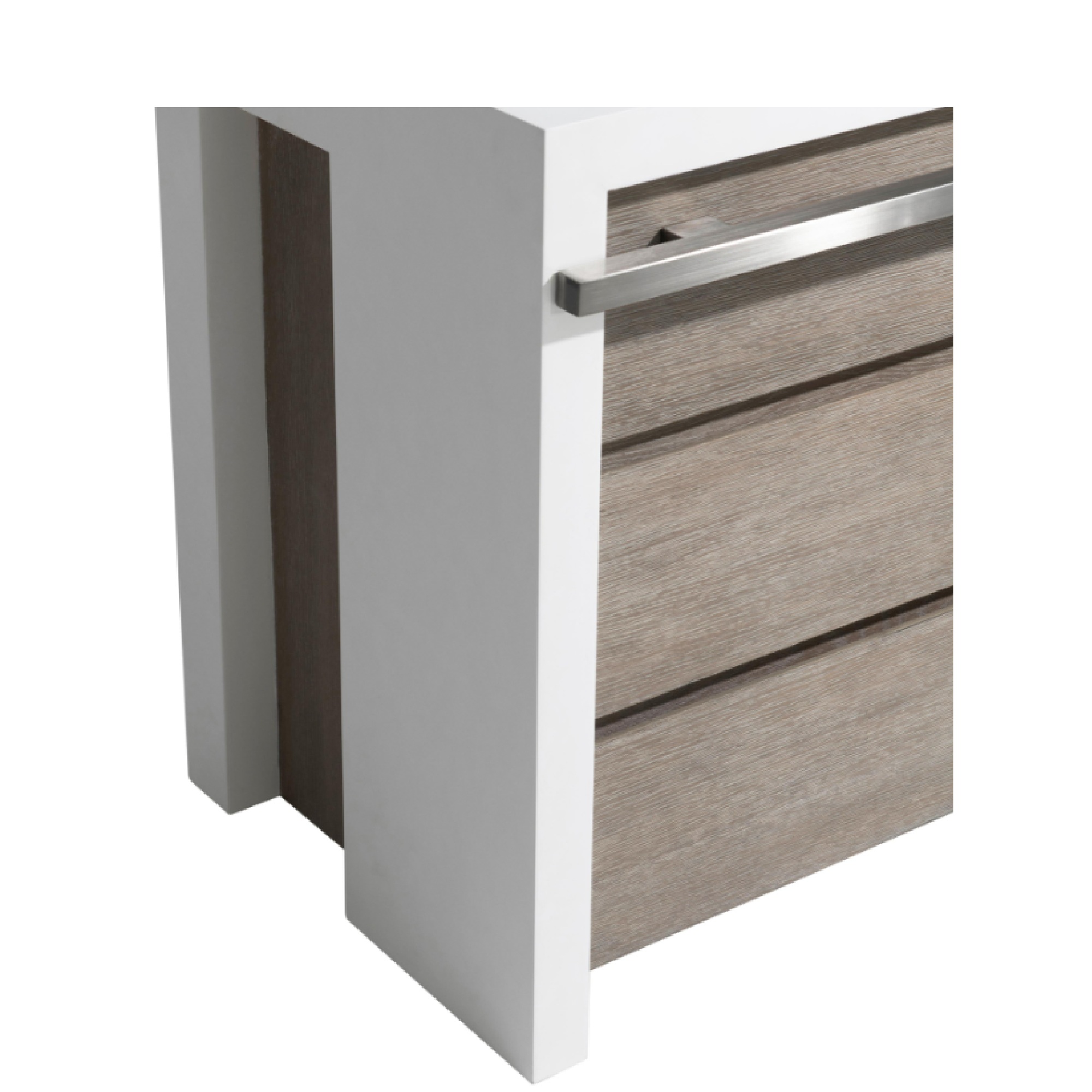 Westfall Nightstand - Image 4