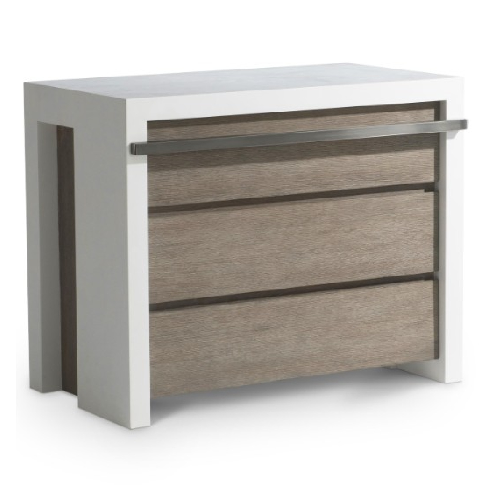 Westfall Nightstand - Image 2