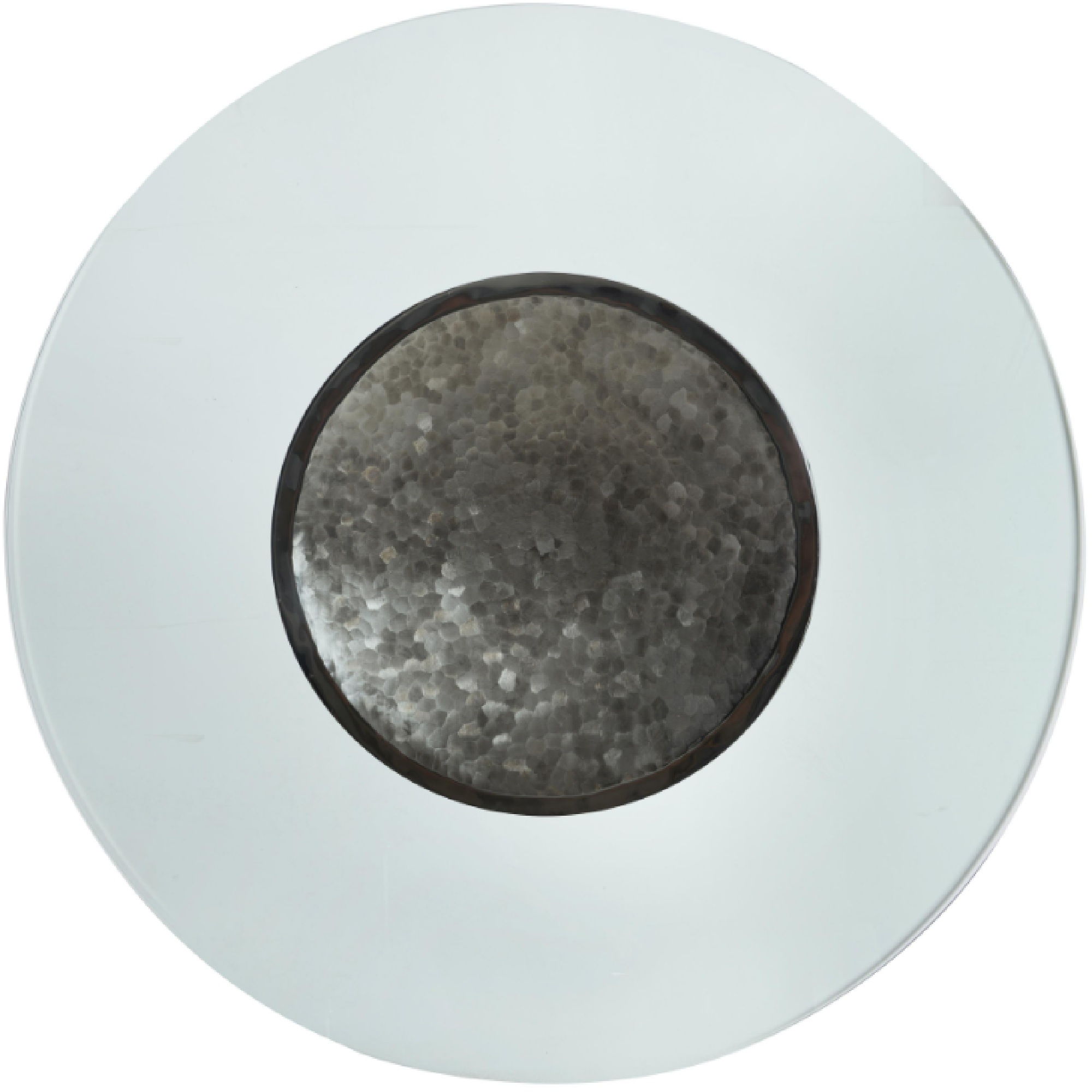 Table à dîner Dalton – Image 4