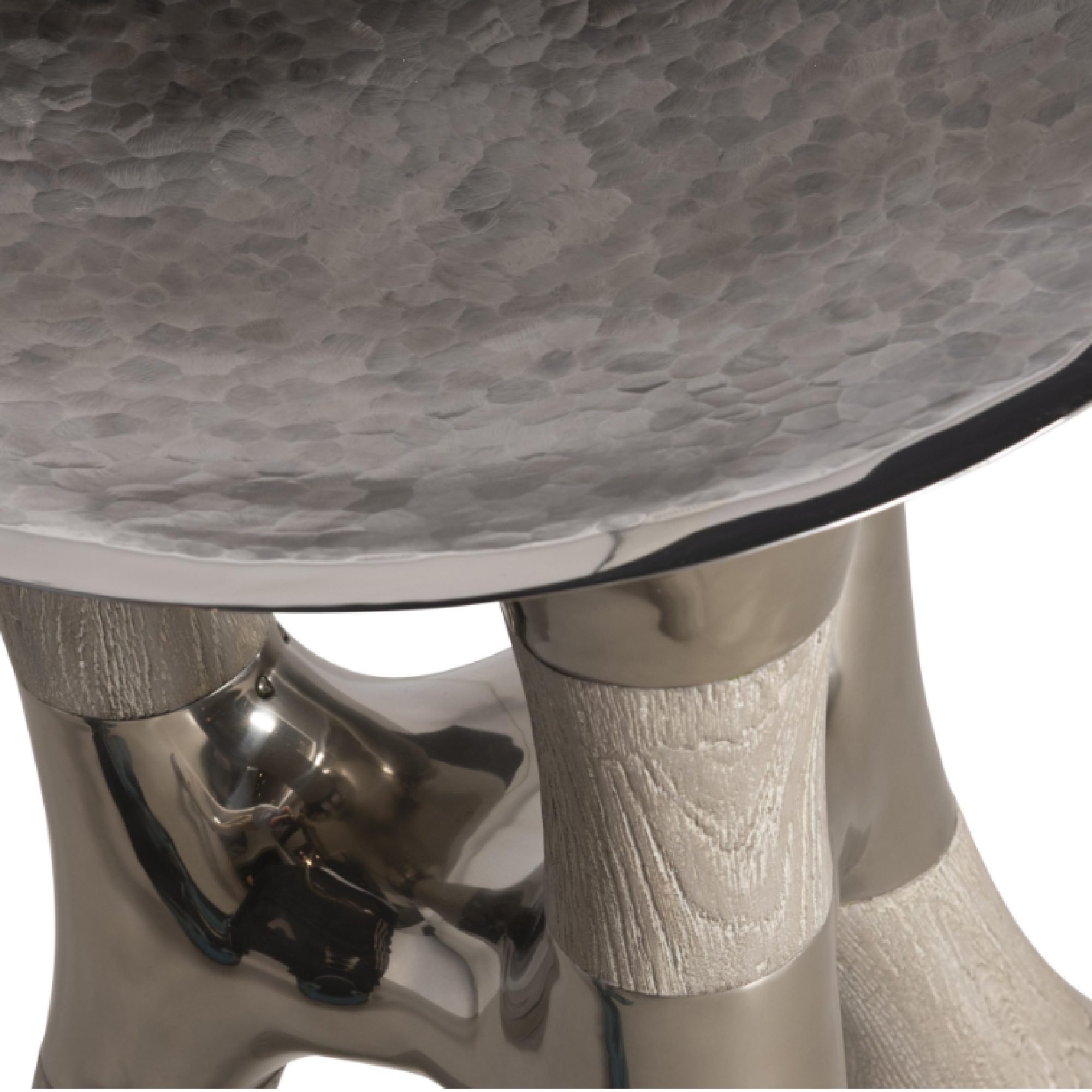 Table à dîner Dalton – Image 5